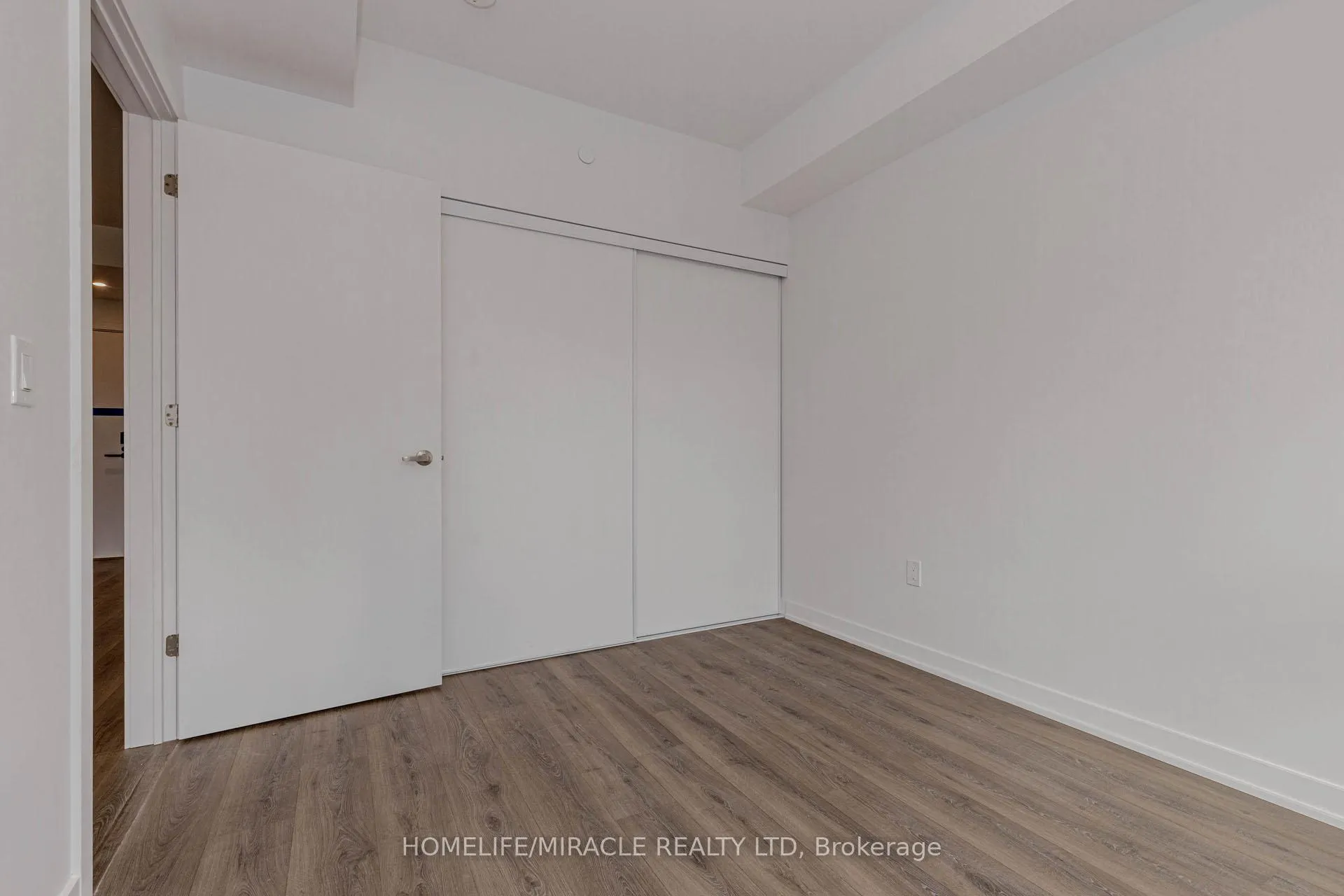 Photo 41 of Unit 505, 720 Whitlock Avenue, Milton, Cobban — HOMEH