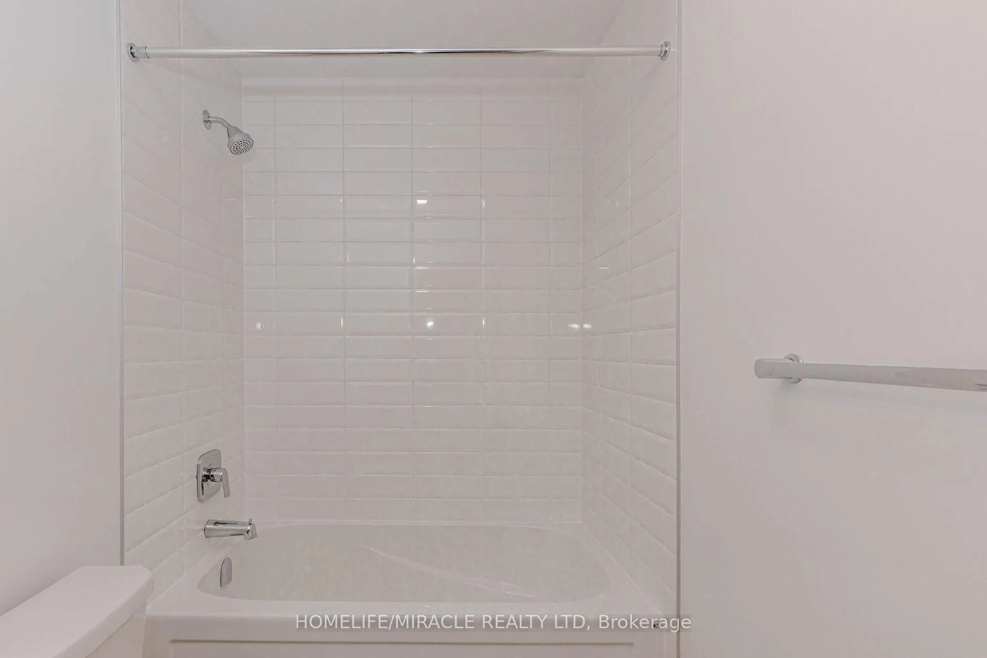 Photo 44 of Unit 505, 720 Whitlock Avenue, Milton, Cobban — HOMEH