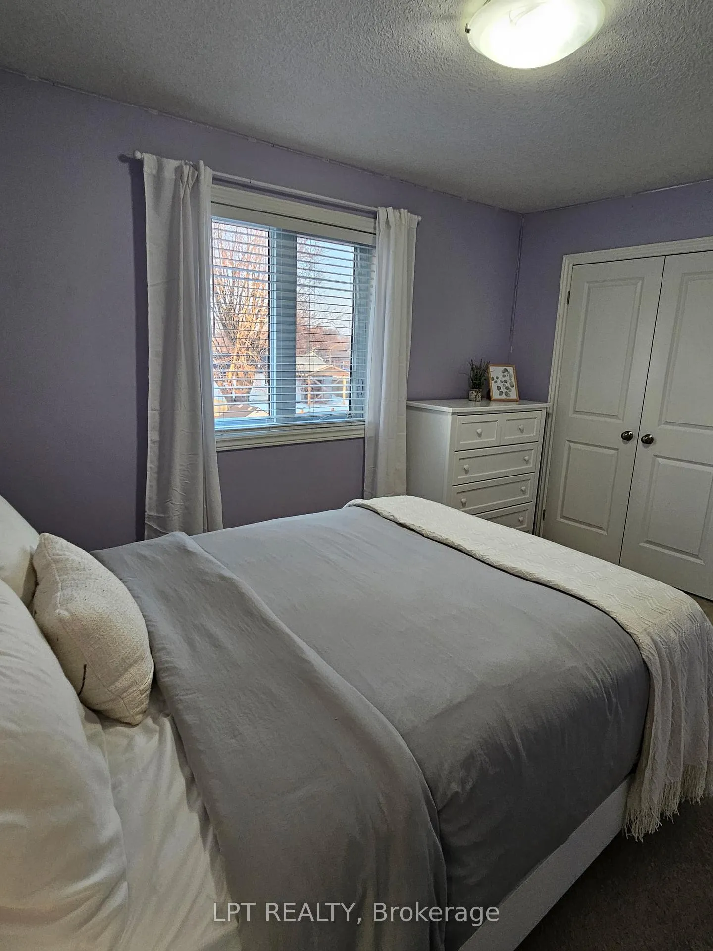 Photo 25 of 102 Joseph Street, Lucan Biddulph, Lucan — HOMEH