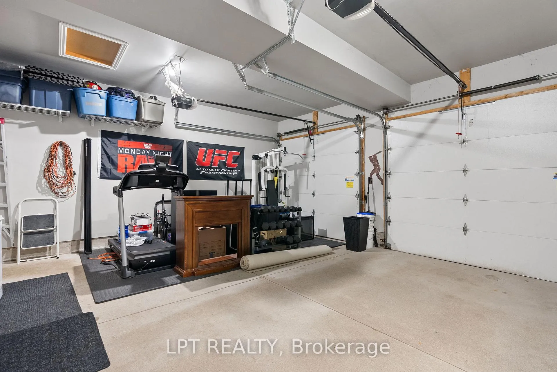 Photo 35 of 102 Joseph Street, Lucan Biddulph, Lucan — HOMEH
