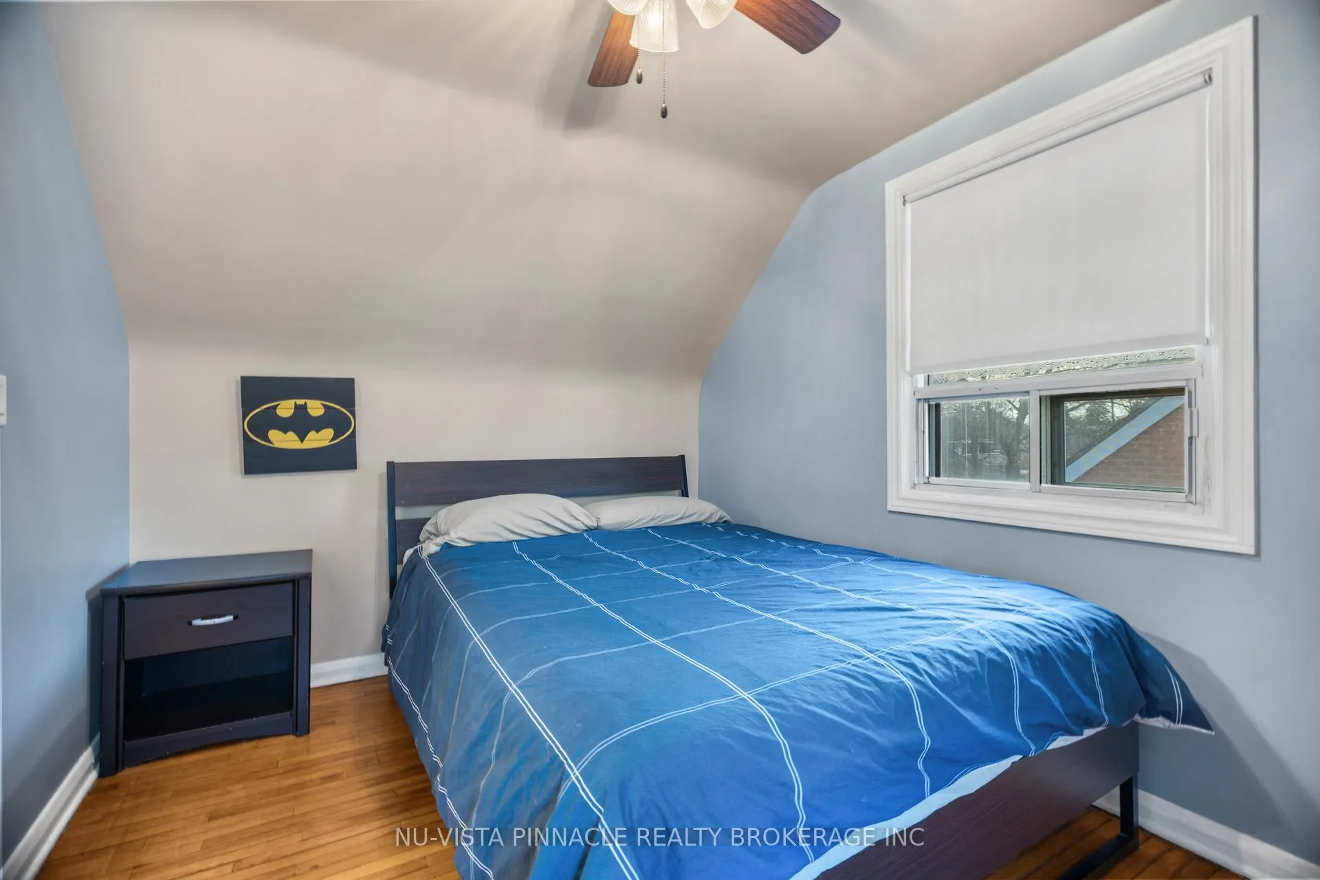 Photo 10 of 81 Dunkirk Drive N, St. Thomas — HOMEH