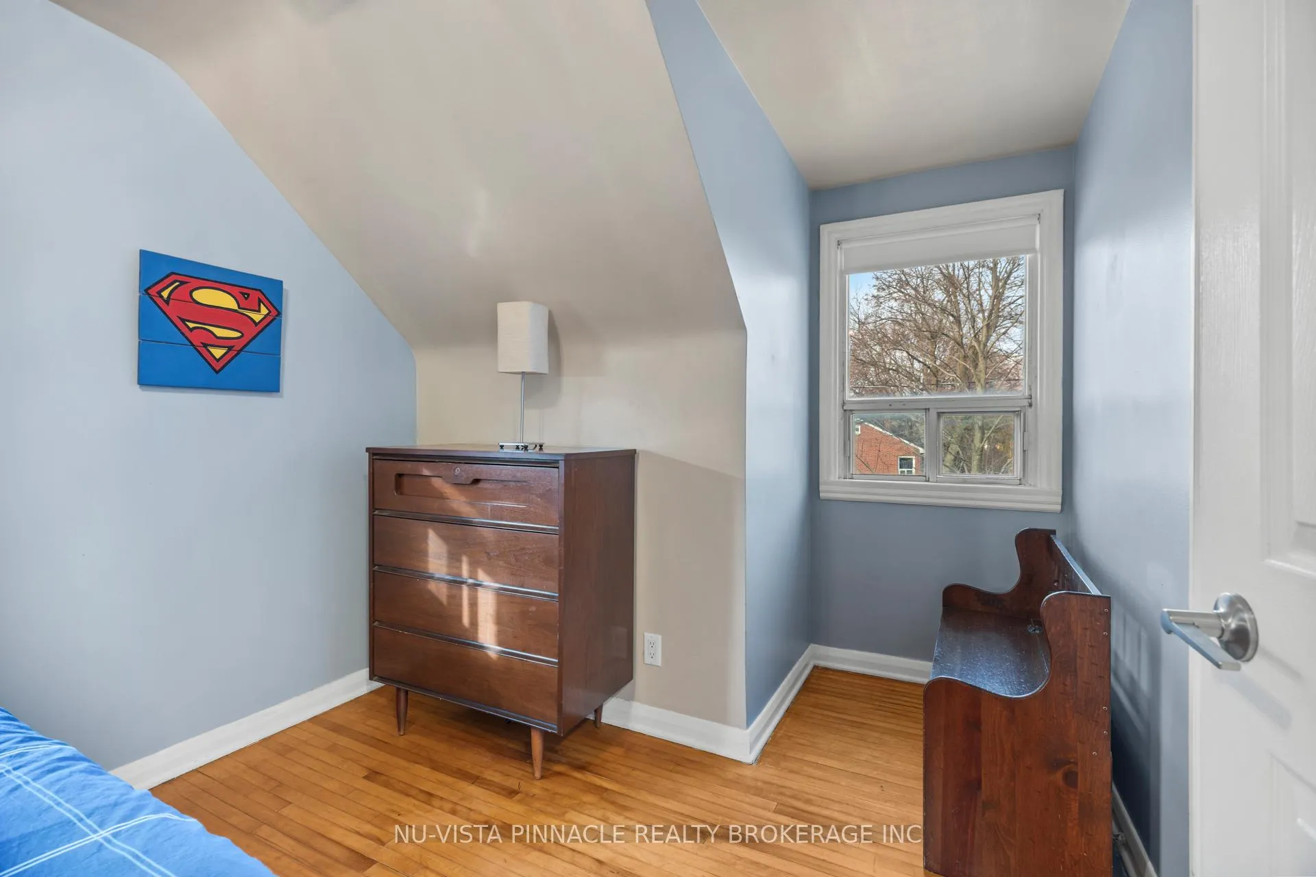 Photo 11 of 81 Dunkirk Drive N, St. Thomas — HOMEH