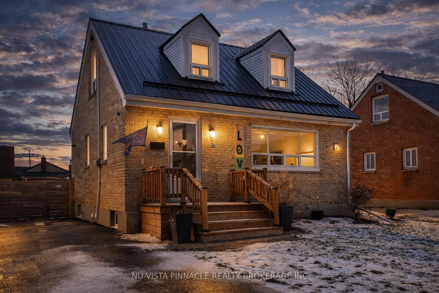 Photo 19 of 81 Dunkirk Drive N, St. Thomas — HOMEH