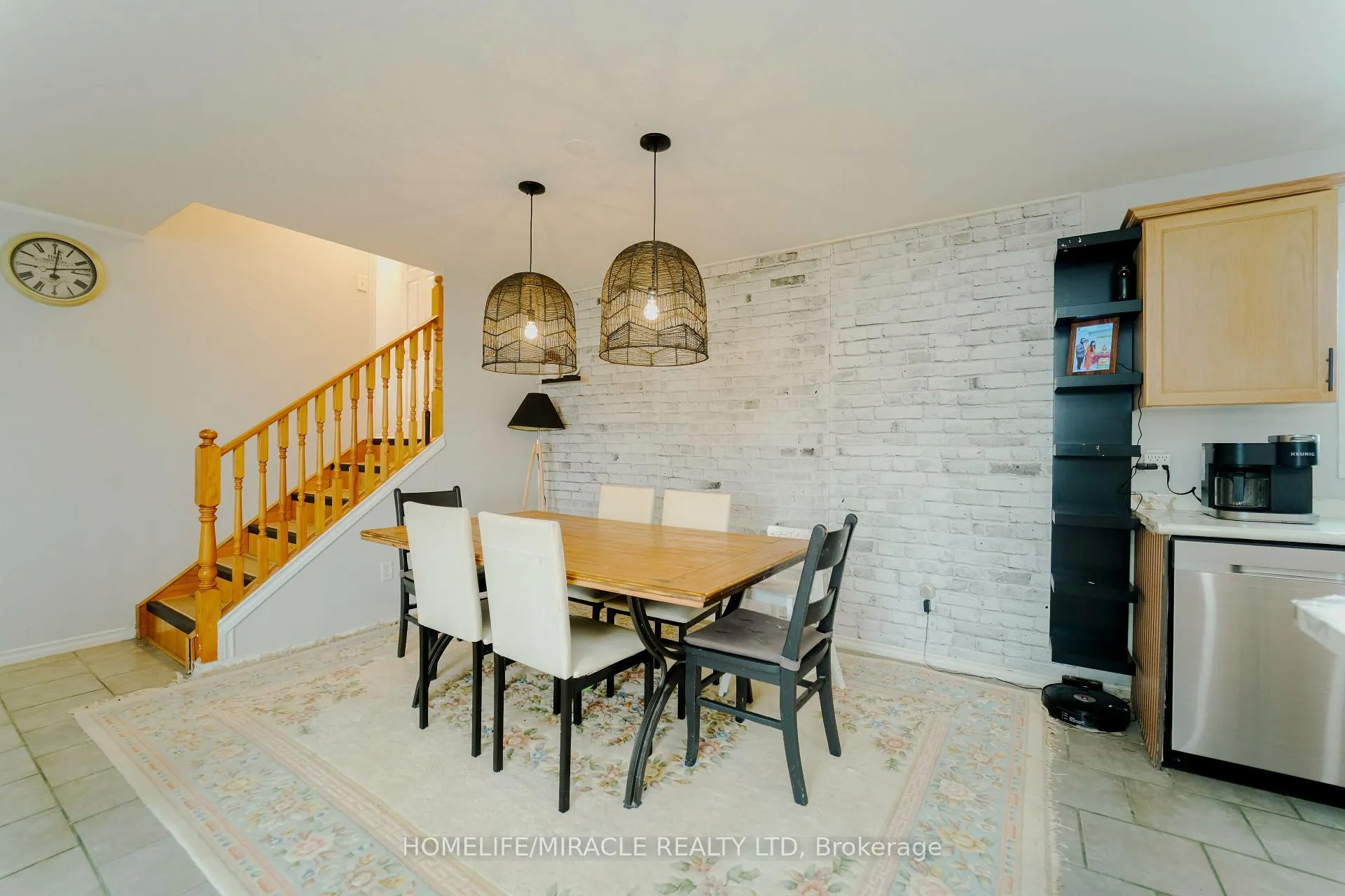 Photo 8 of 1537 Langlois Avenue, Windsor — HOMEH