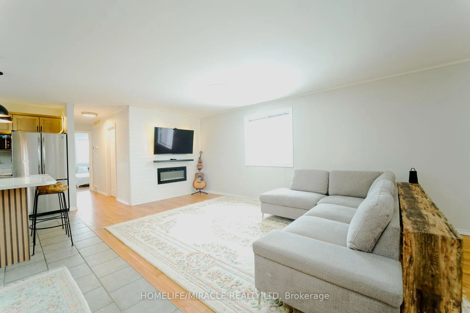 Photo 9 of 1537 Langlois Avenue, Windsor — HOMEH