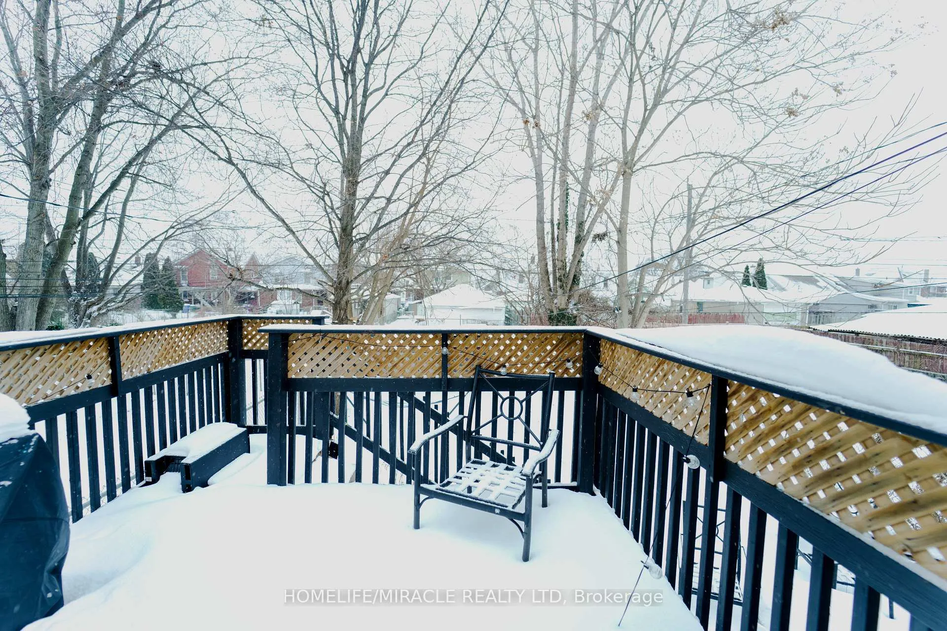 Photo 15 of 1537 Langlois Avenue, Windsor — HOMEH