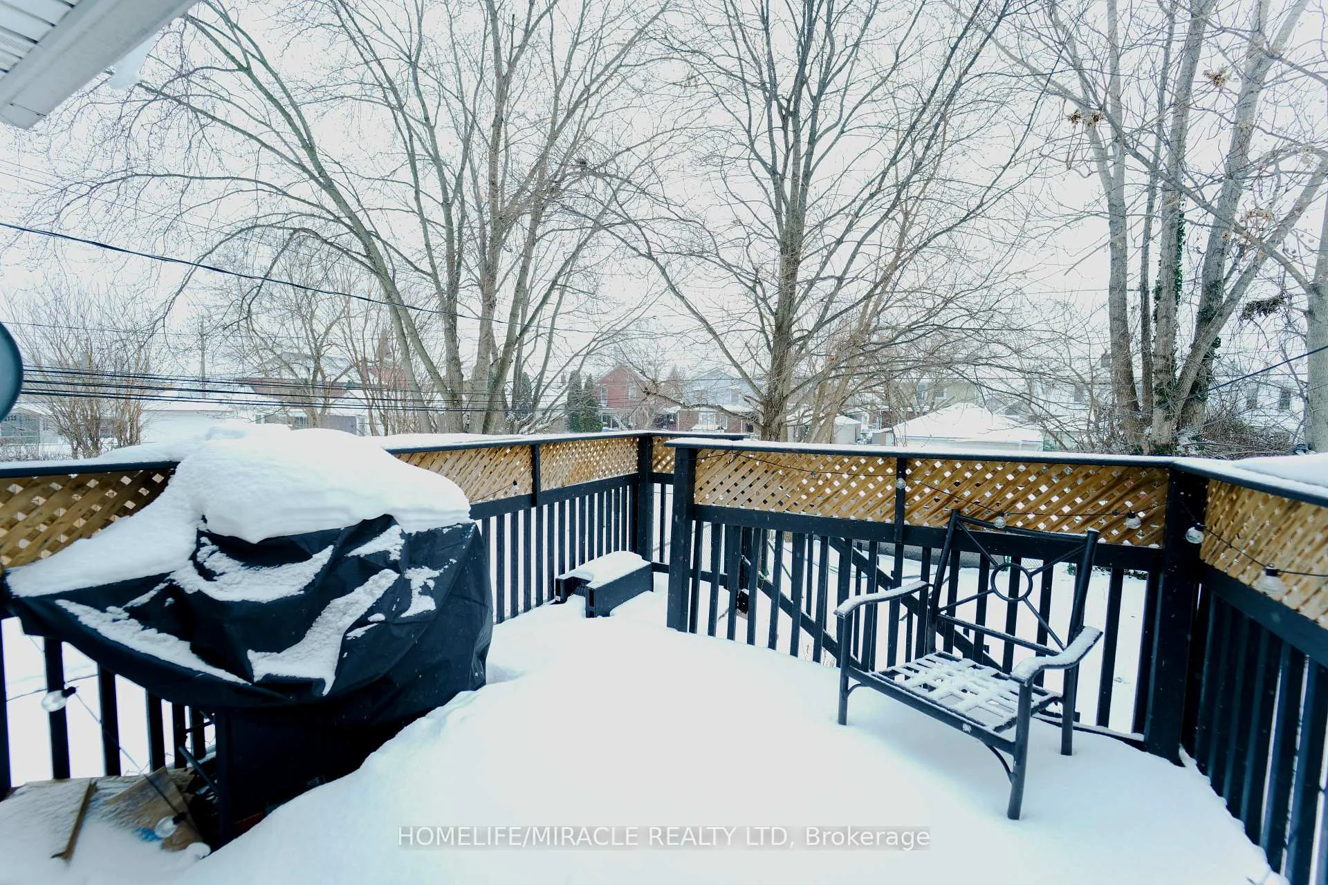 Photo 16 of 1537 Langlois Avenue, Windsor — HOMEH