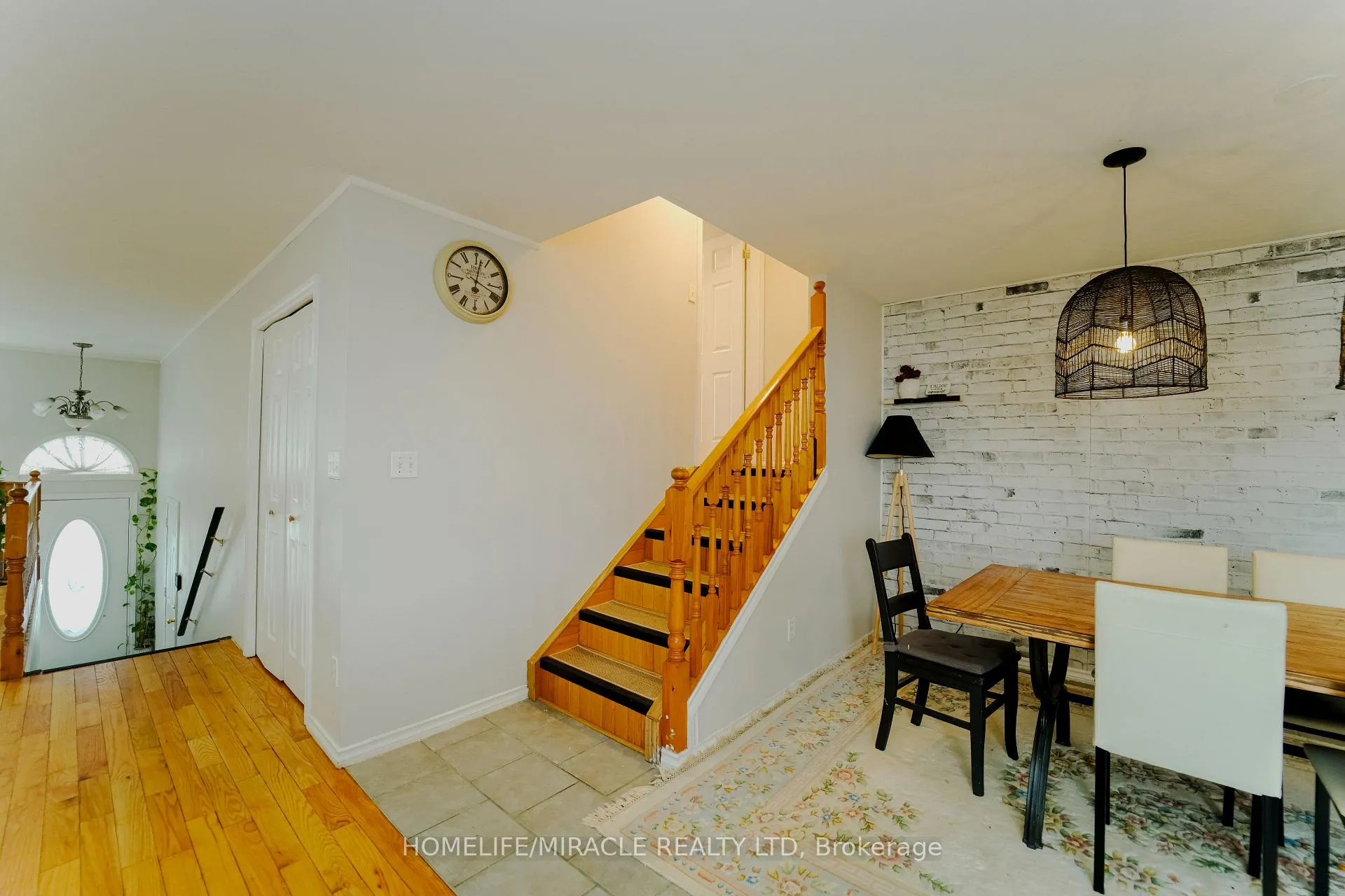 Photo 17 of 1537 Langlois Avenue, Windsor — HOMEH