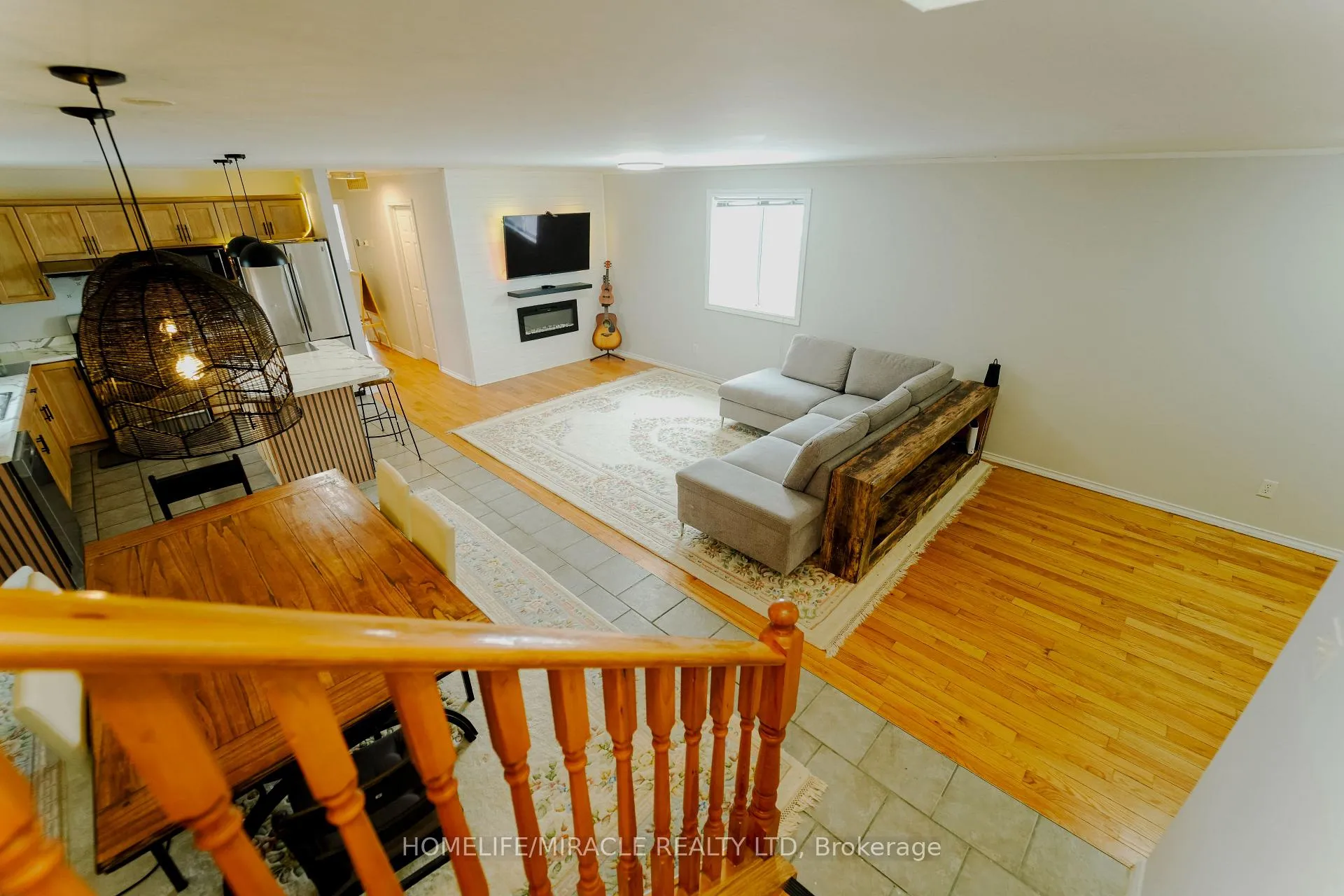Photo 20 of 1537 Langlois Avenue, Windsor — HOMEH