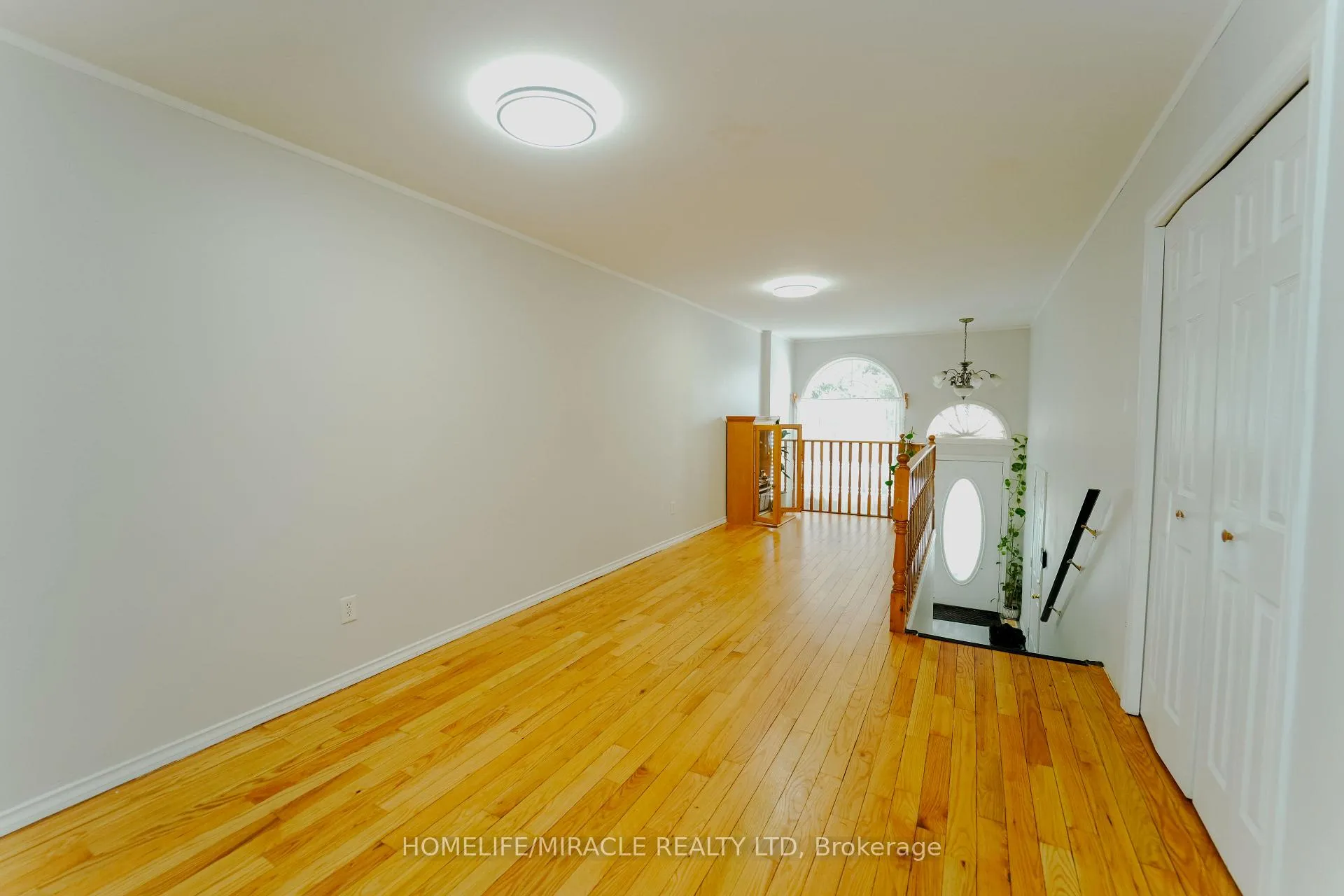 Photo 21 of 1537 Langlois Avenue, Windsor — HOMEH