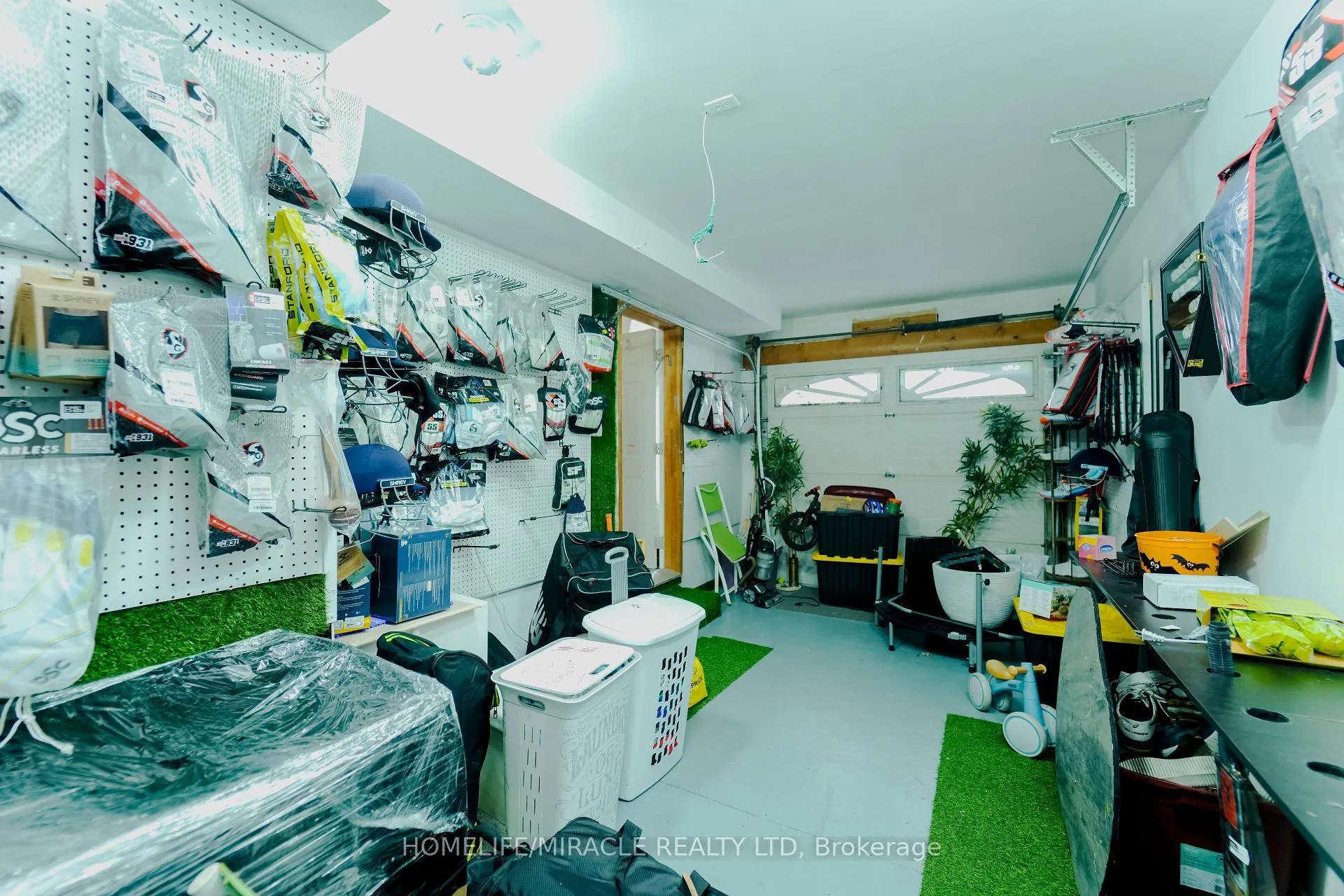 Photo 23 of 1537 Langlois Avenue, Windsor — HOMEH