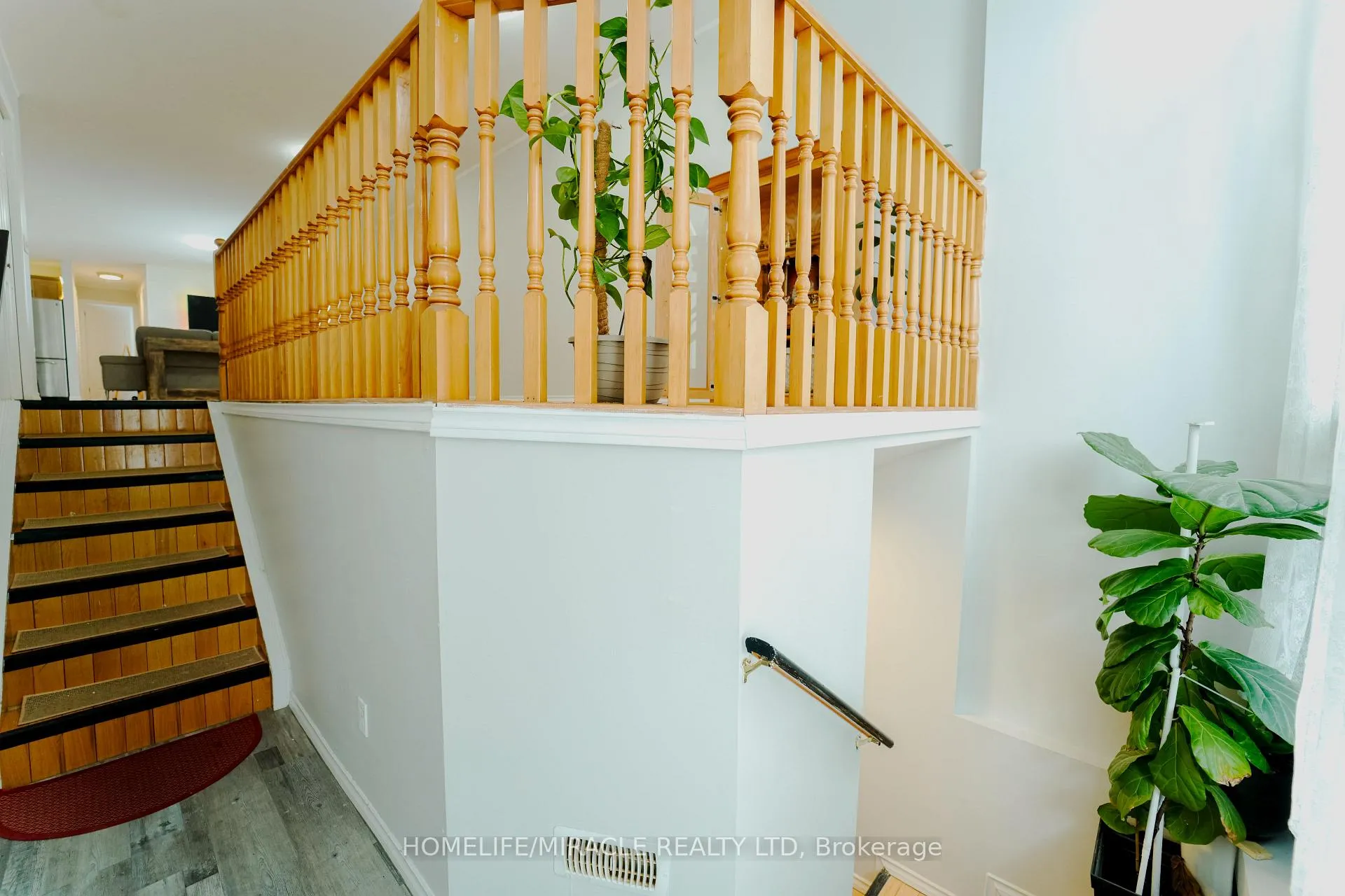 Photo 24 of 1537 Langlois Avenue, Windsor — HOMEH