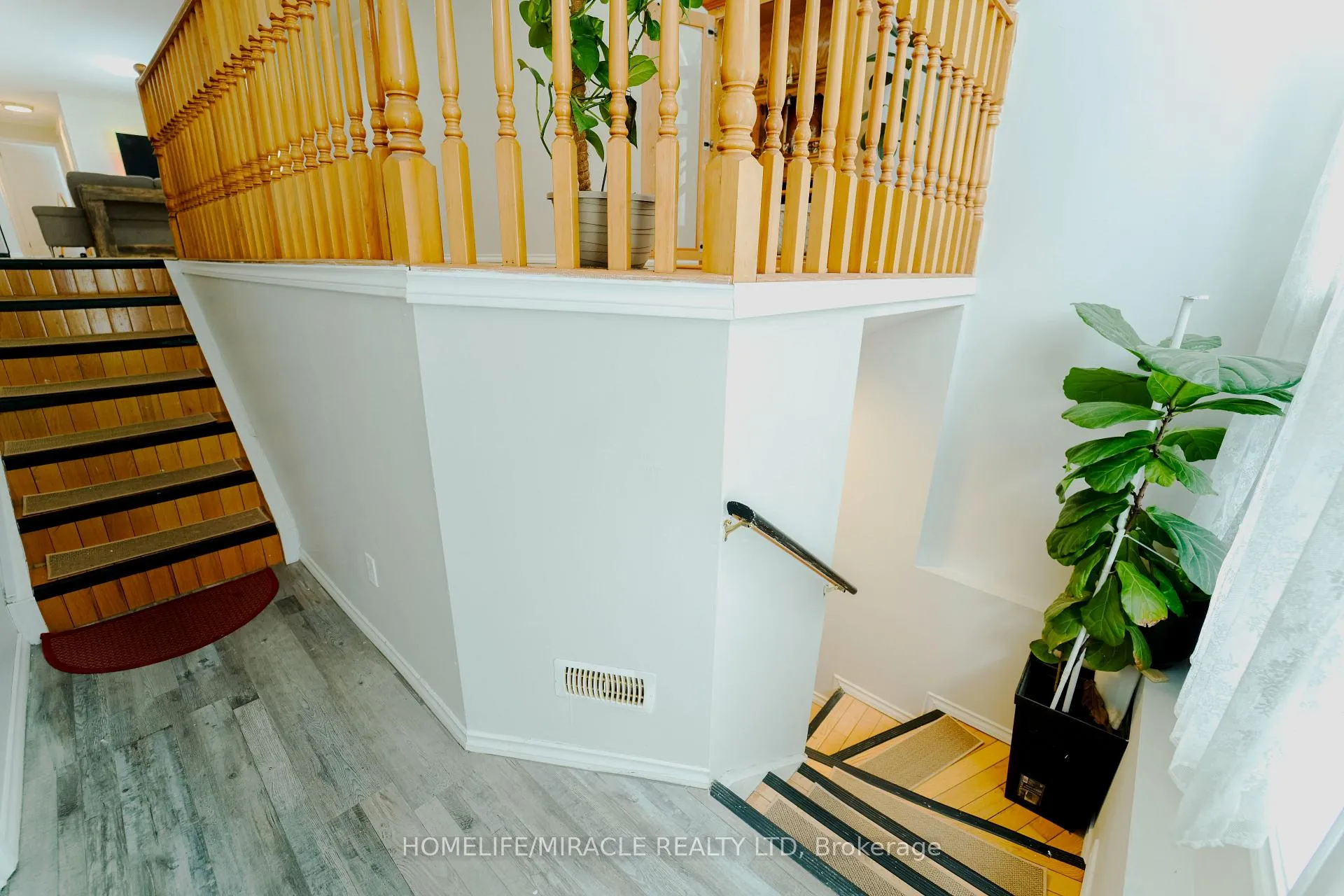 Photo 25 of 1537 Langlois Avenue, Windsor — HOMEH