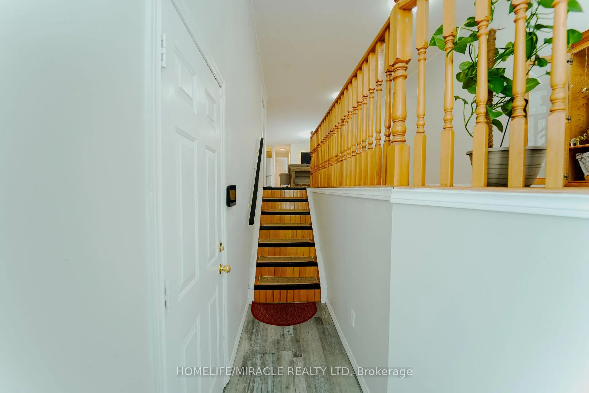Photo 27 of 1537 Langlois Avenue, Windsor — HOMEH