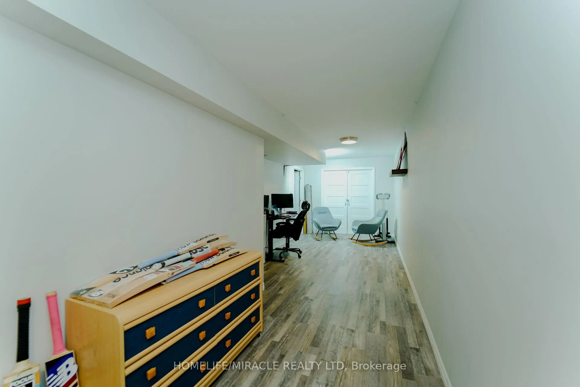 Photo 28 of 1537 Langlois Avenue, Windsor — HOMEH