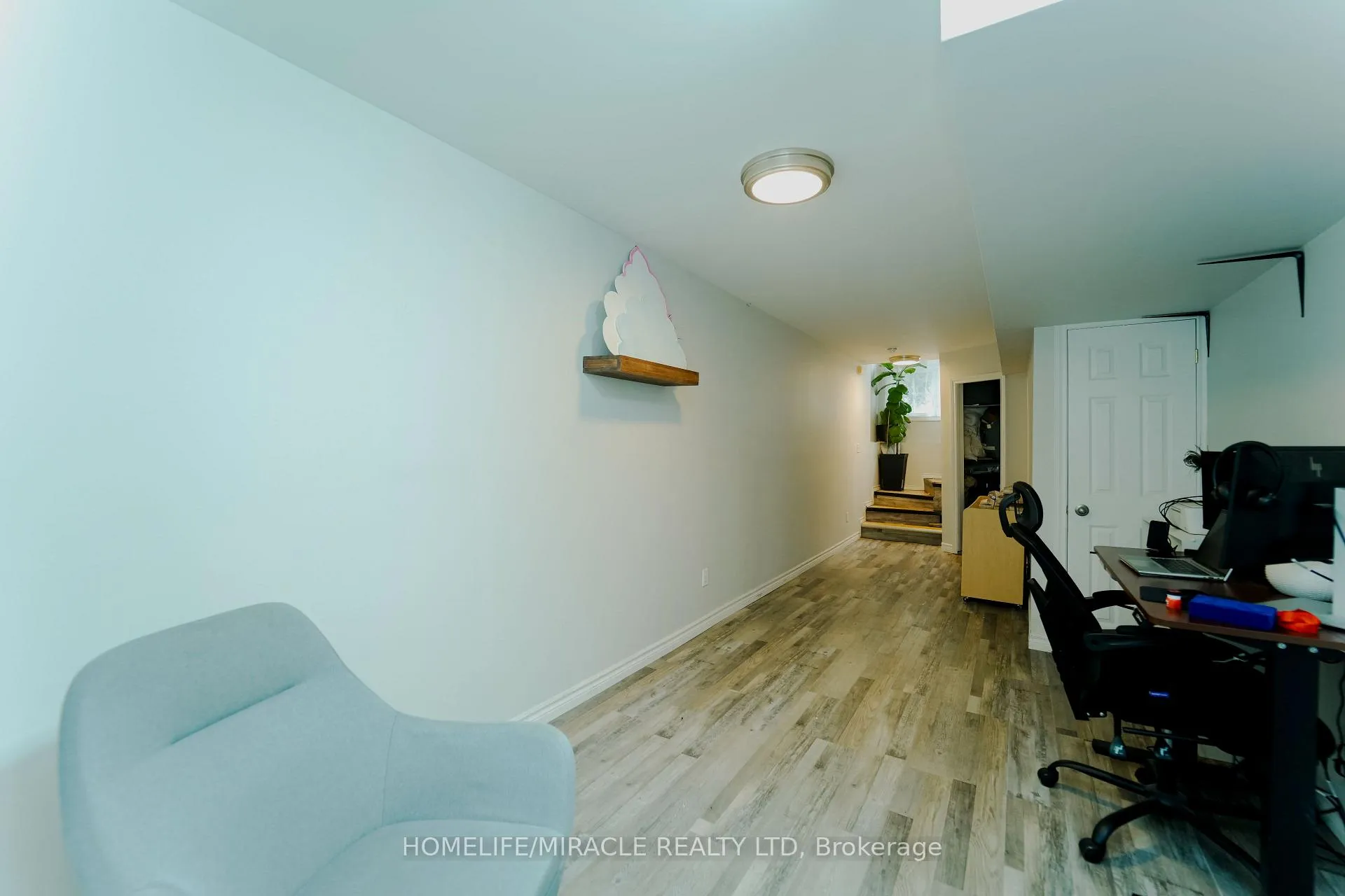 Photo 30 of 1537 Langlois Avenue, Windsor — HOMEH