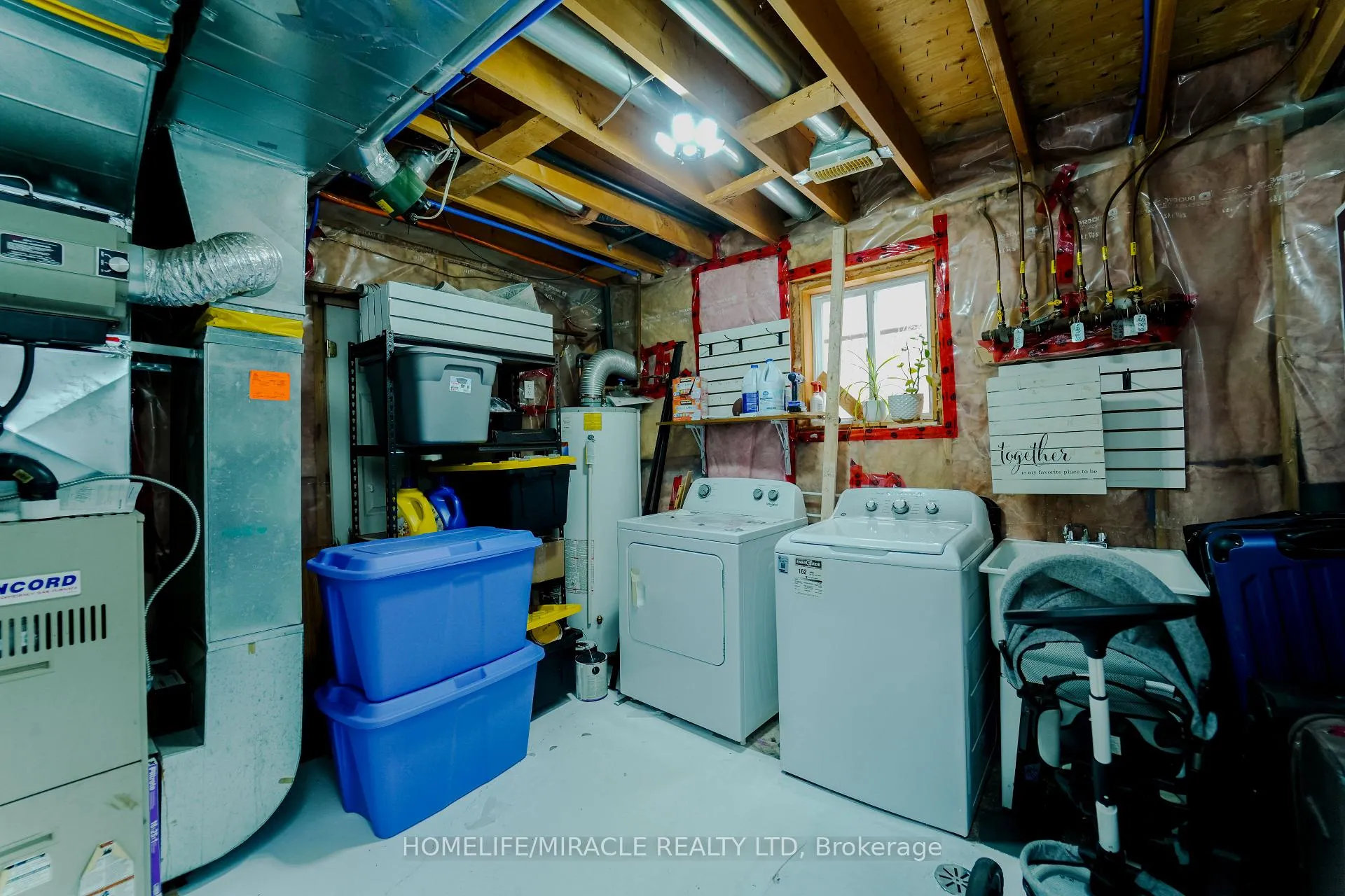 Photo 31 of 1537 Langlois Avenue, Windsor — HOMEH