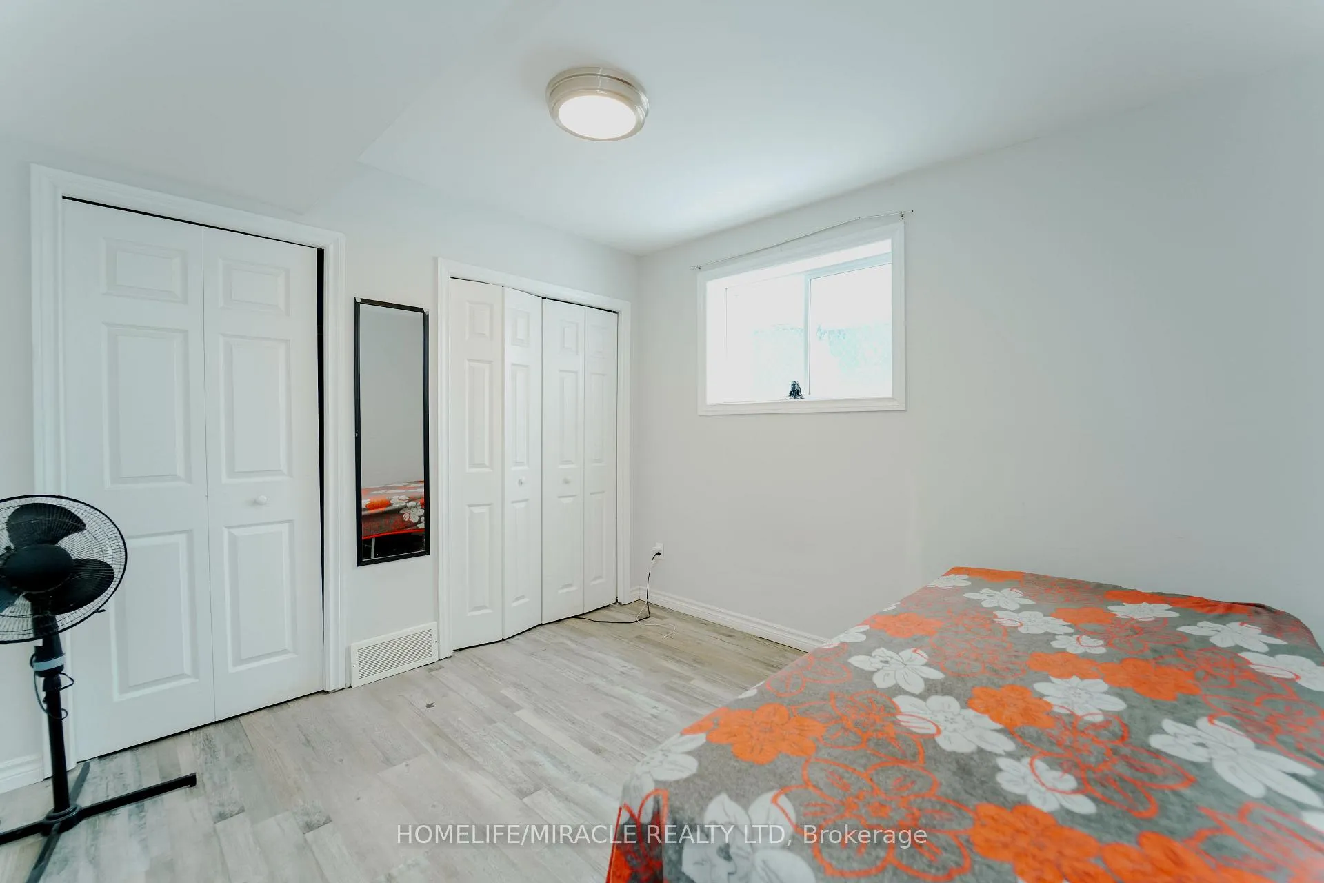 Photo 34 of 1537 Langlois Avenue, Windsor — HOMEH
