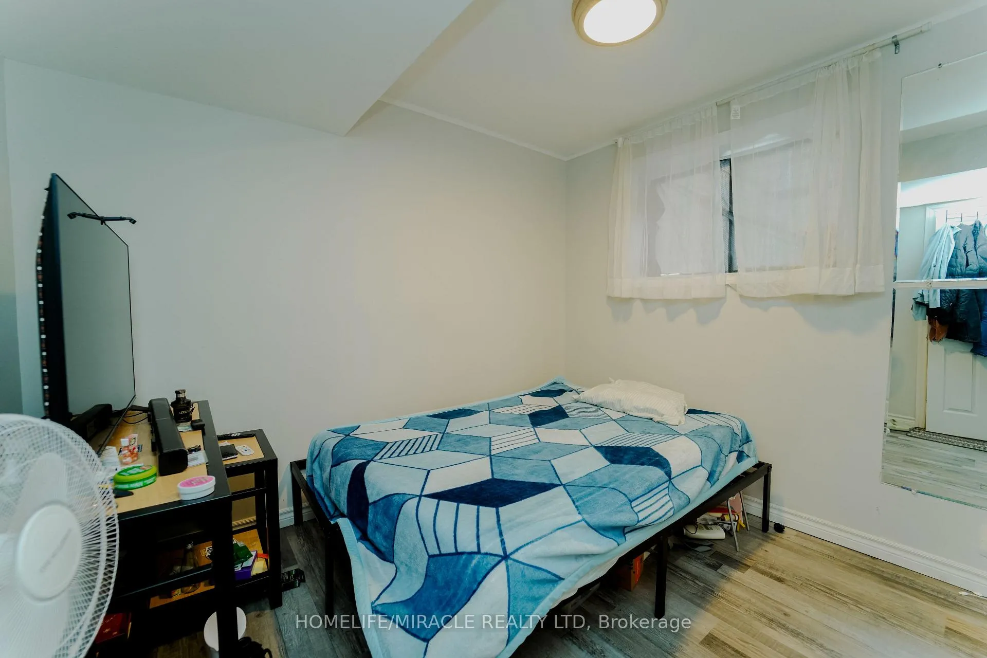 Photo 35 of 1537 Langlois Avenue, Windsor — HOMEH