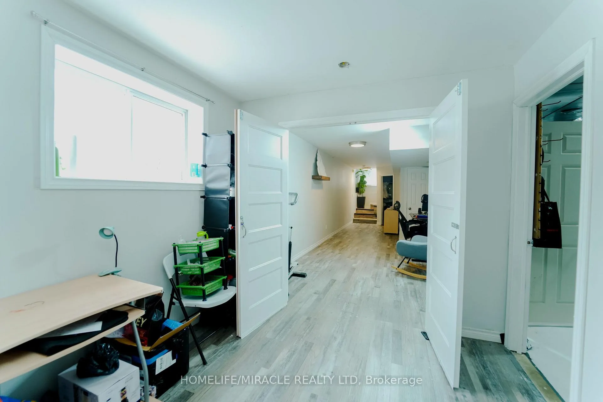 Photo 38 of 1537 Langlois Avenue, Windsor — HOMEH