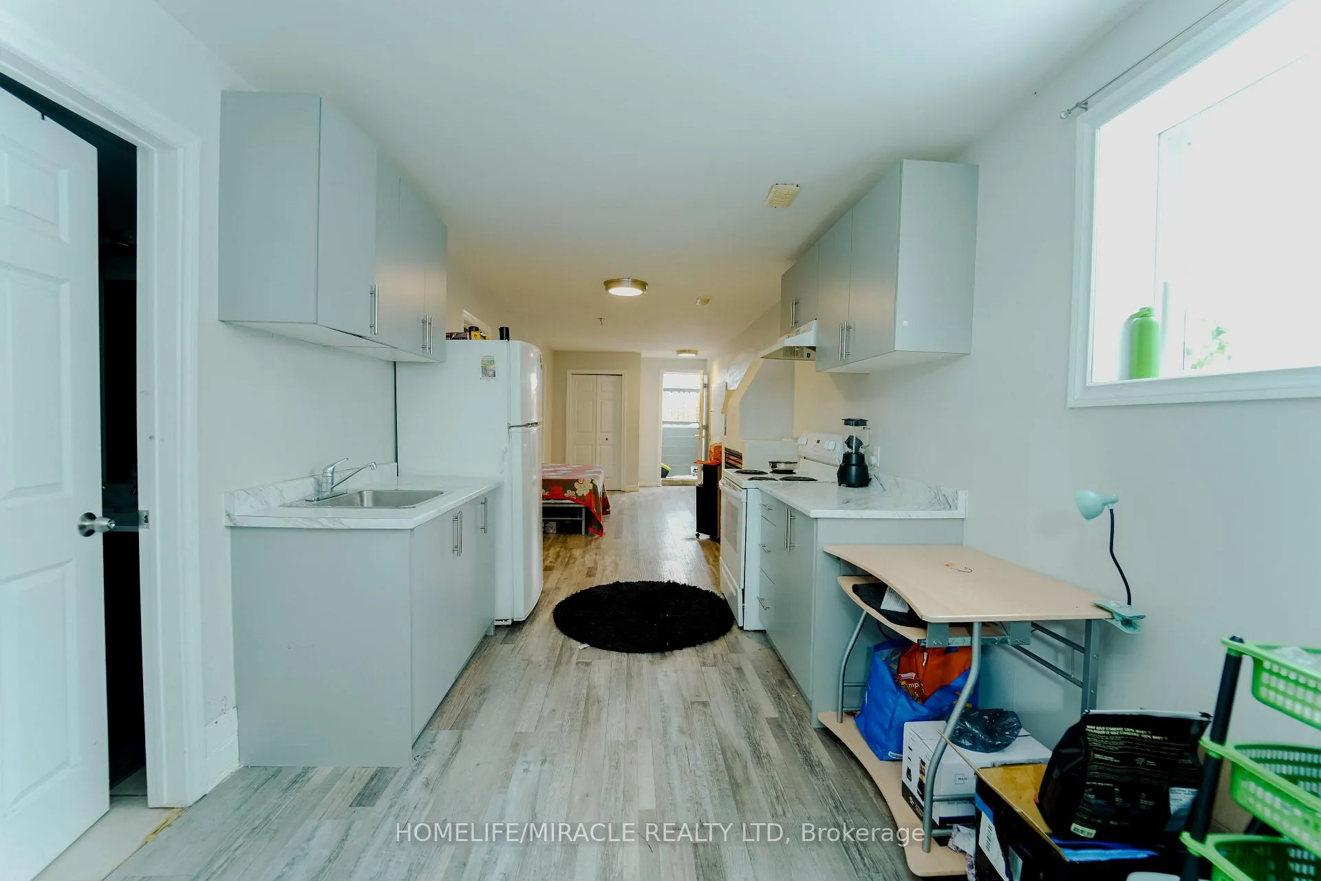 Photo 39 of 1537 Langlois Avenue, Windsor — HOMEH
