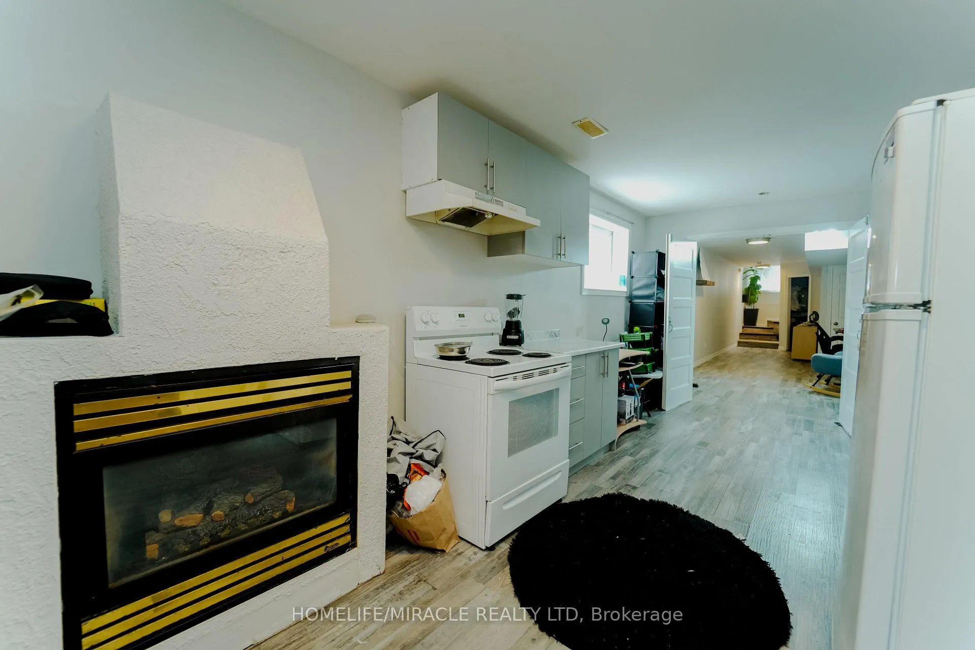 Photo 40 of 1537 Langlois Avenue, Windsor — HOMEH