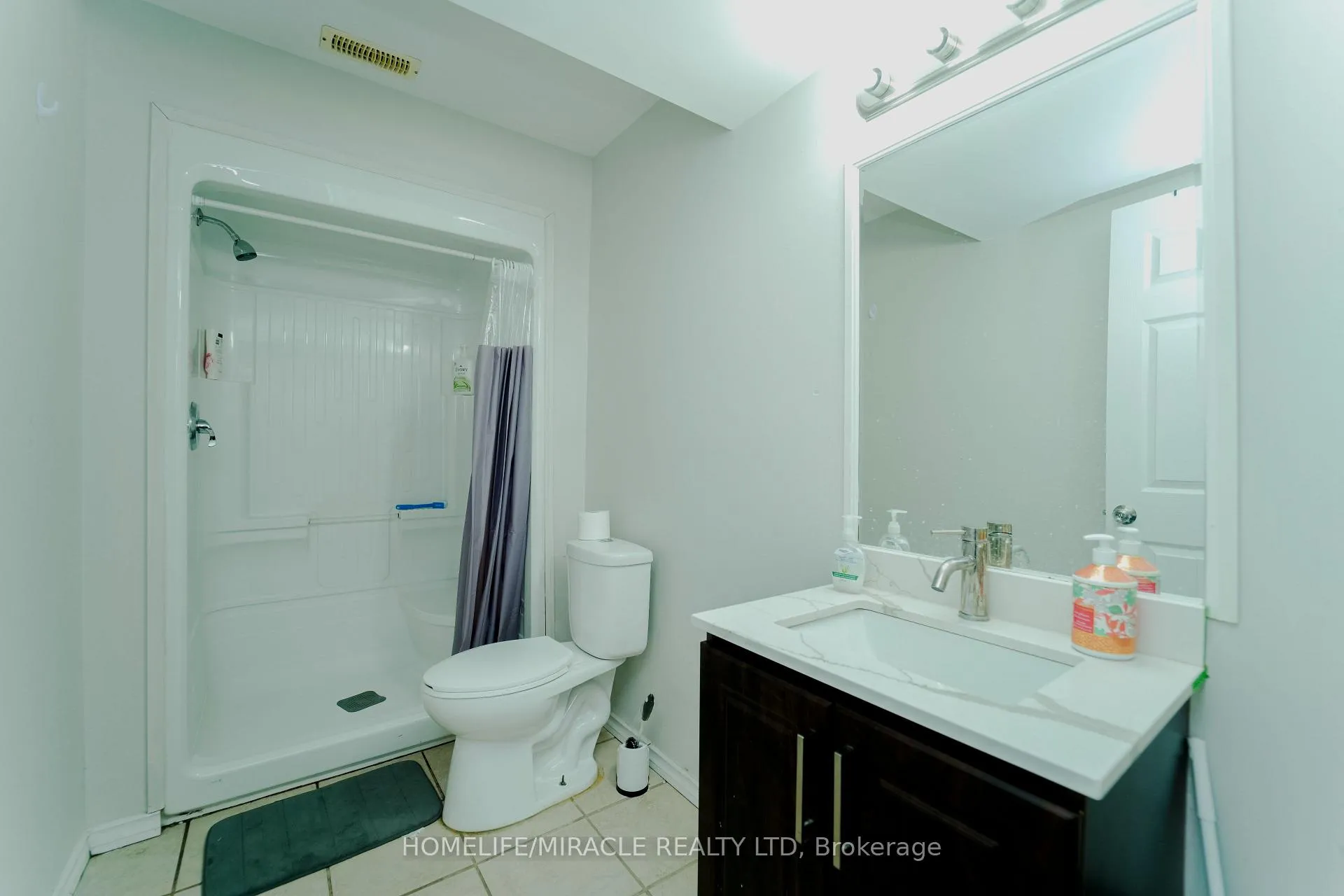Photo 41 of 1537 Langlois Avenue, Windsor — HOMEH