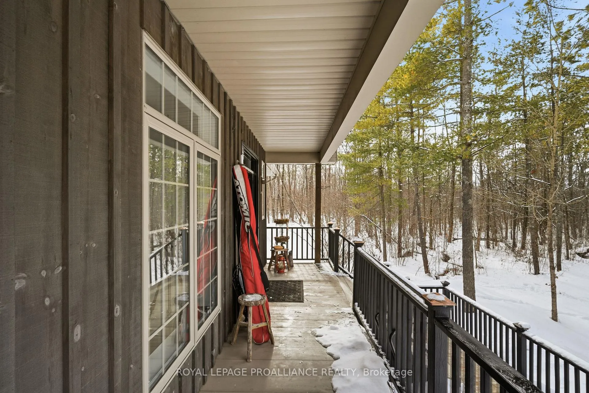 Photo 15 of 602 Elmbrook Road, Prince Edward County, Sophiasburg Ward — HOMEH