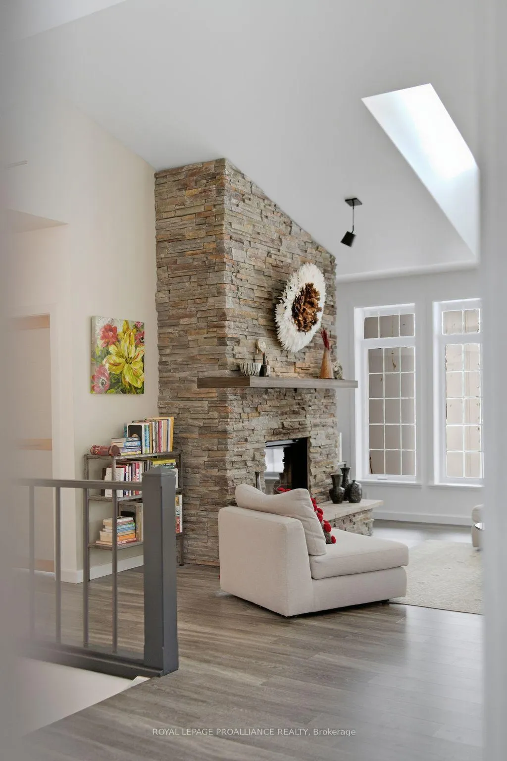 Photo 18 of 602 Elmbrook Road, Prince Edward County, Sophiasburg Ward — HOMEH