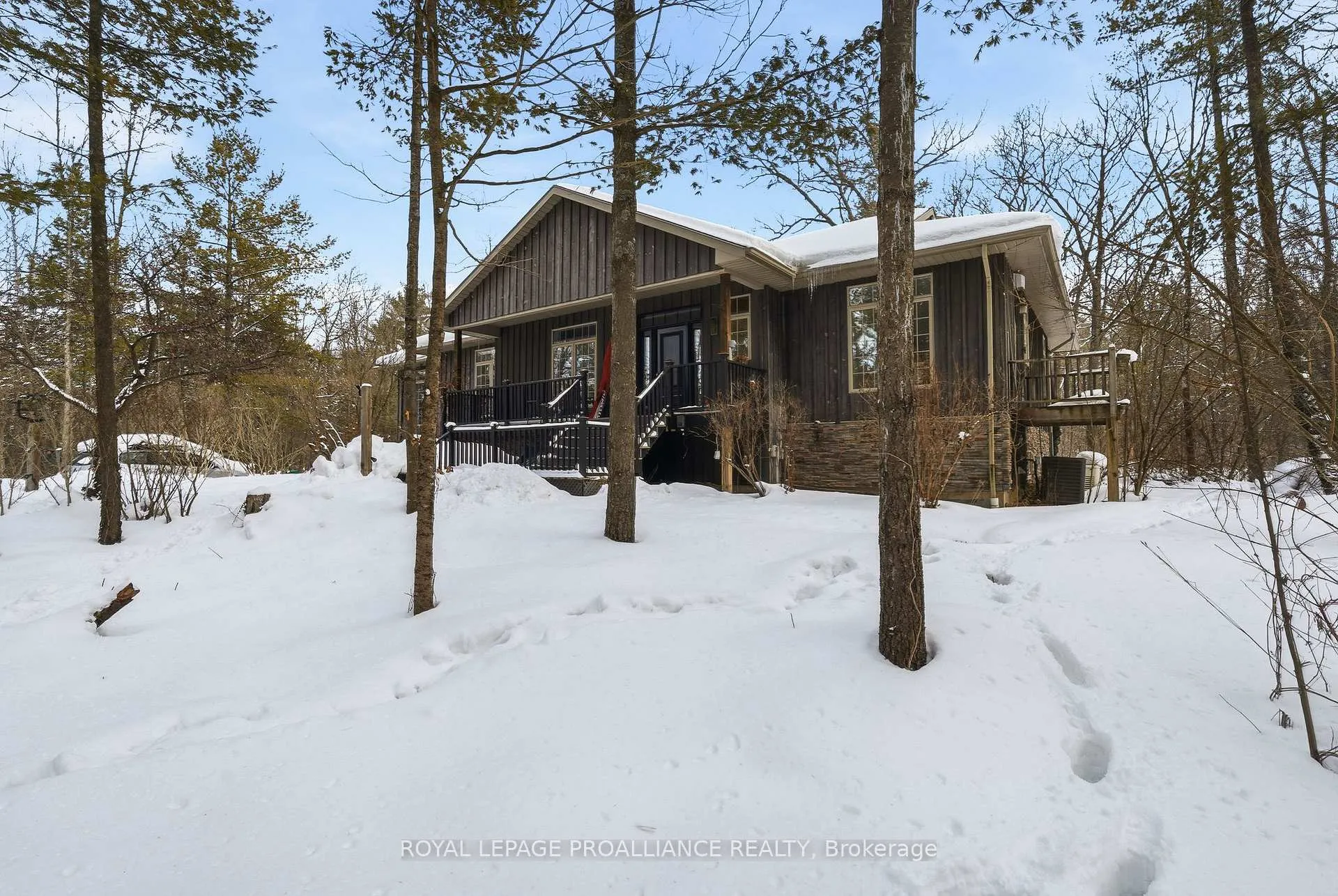 Photo 20 of 602 Elmbrook Road, Prince Edward County, Sophiasburg Ward — HOMEH