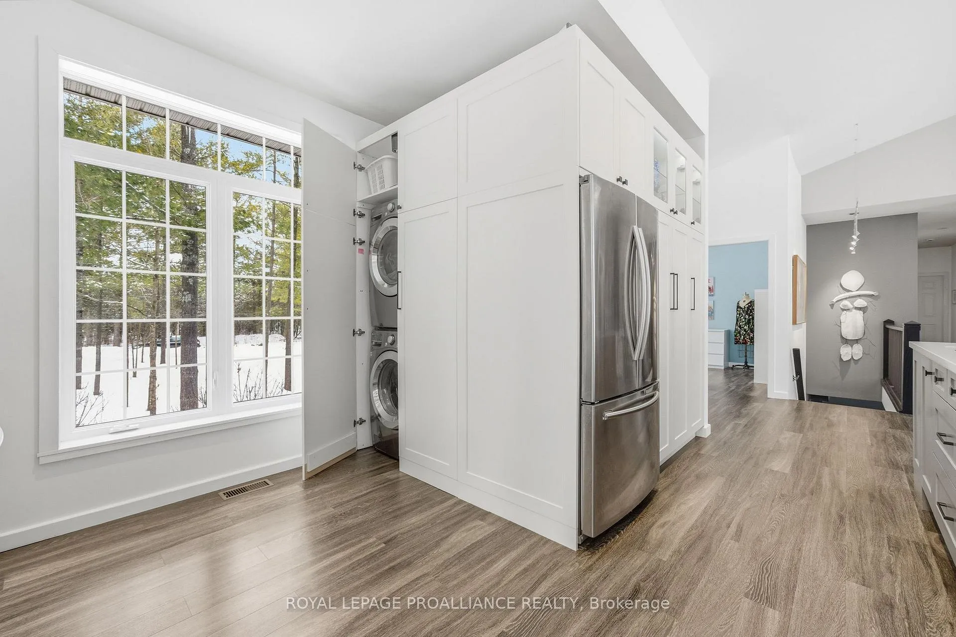 Photo 26 of 602 Elmbrook Road, Prince Edward County, Sophiasburg Ward — HOMEH