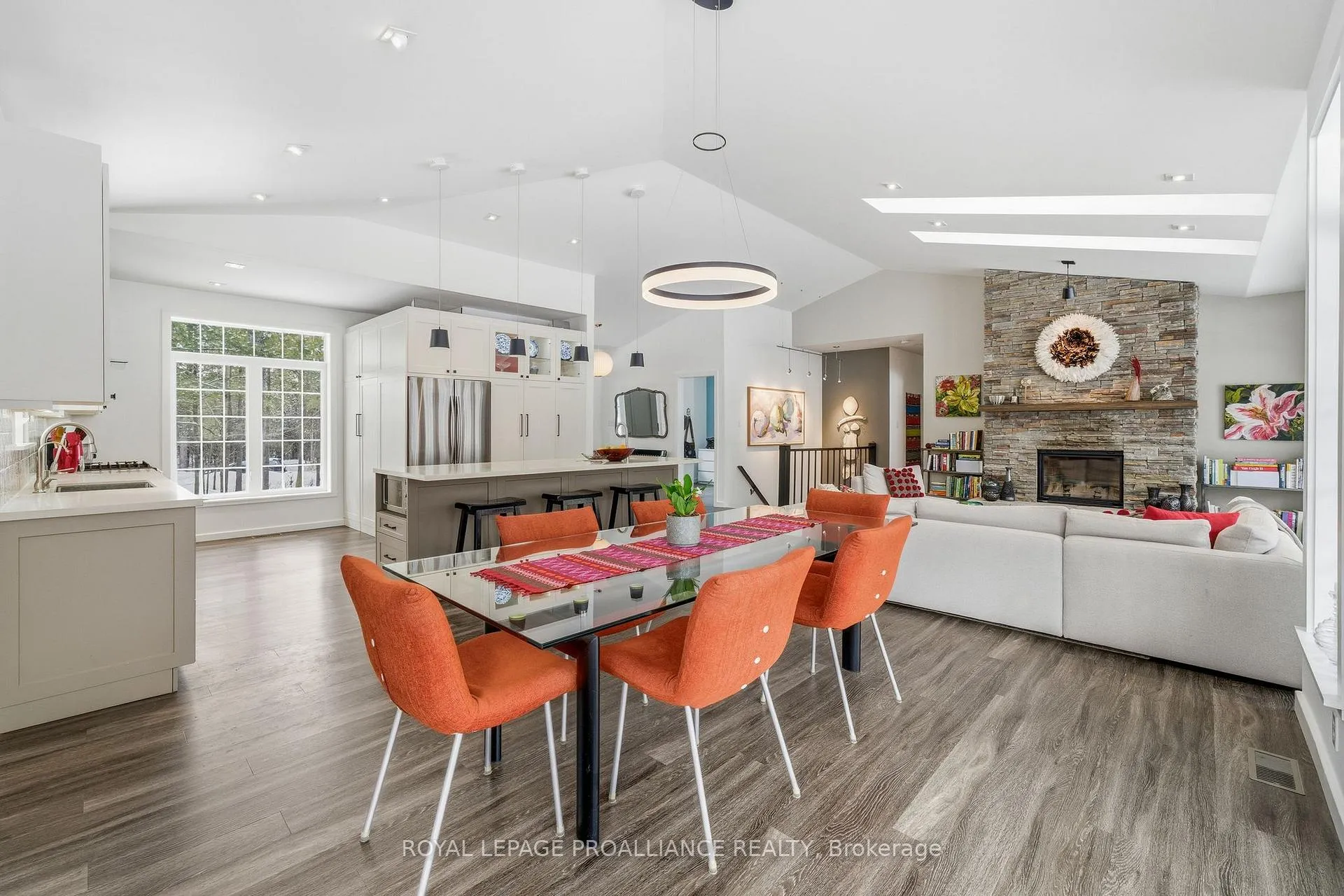 Photo 30 of 602 Elmbrook Road, Prince Edward County, Sophiasburg Ward — HOMEH