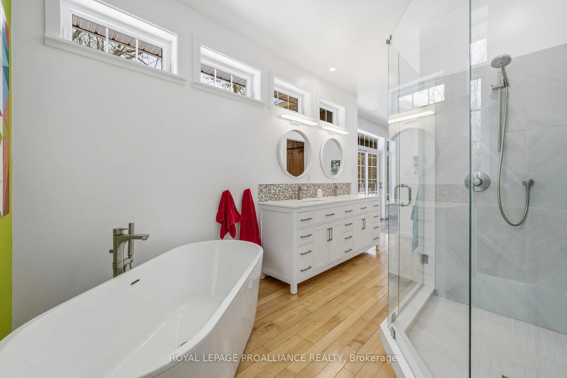 Photo 35 of 602 Elmbrook Road, Prince Edward County, Sophiasburg Ward — HOMEH