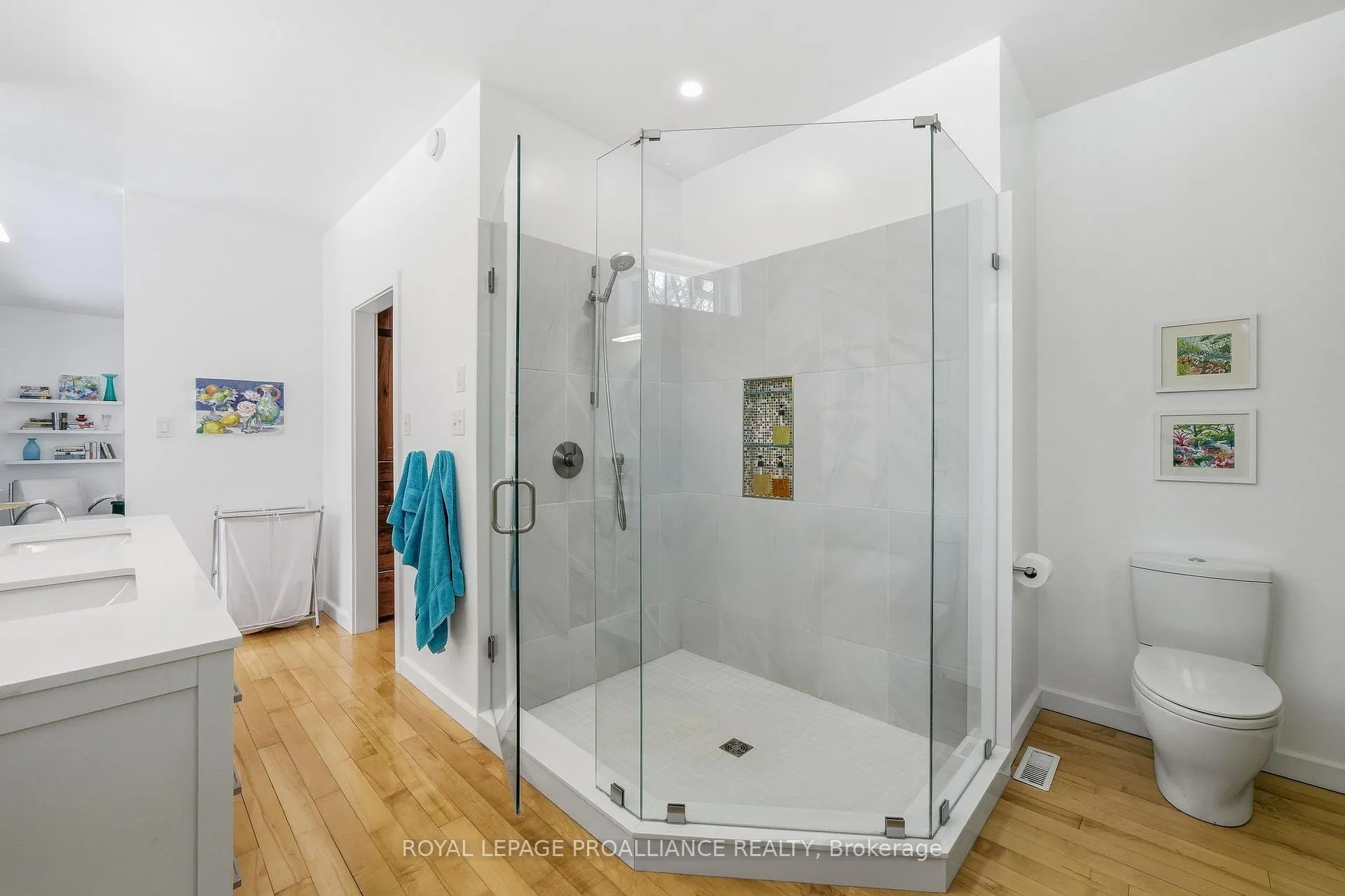 Photo 36 of 602 Elmbrook Road, Prince Edward County, Sophiasburg Ward — HOMEH
