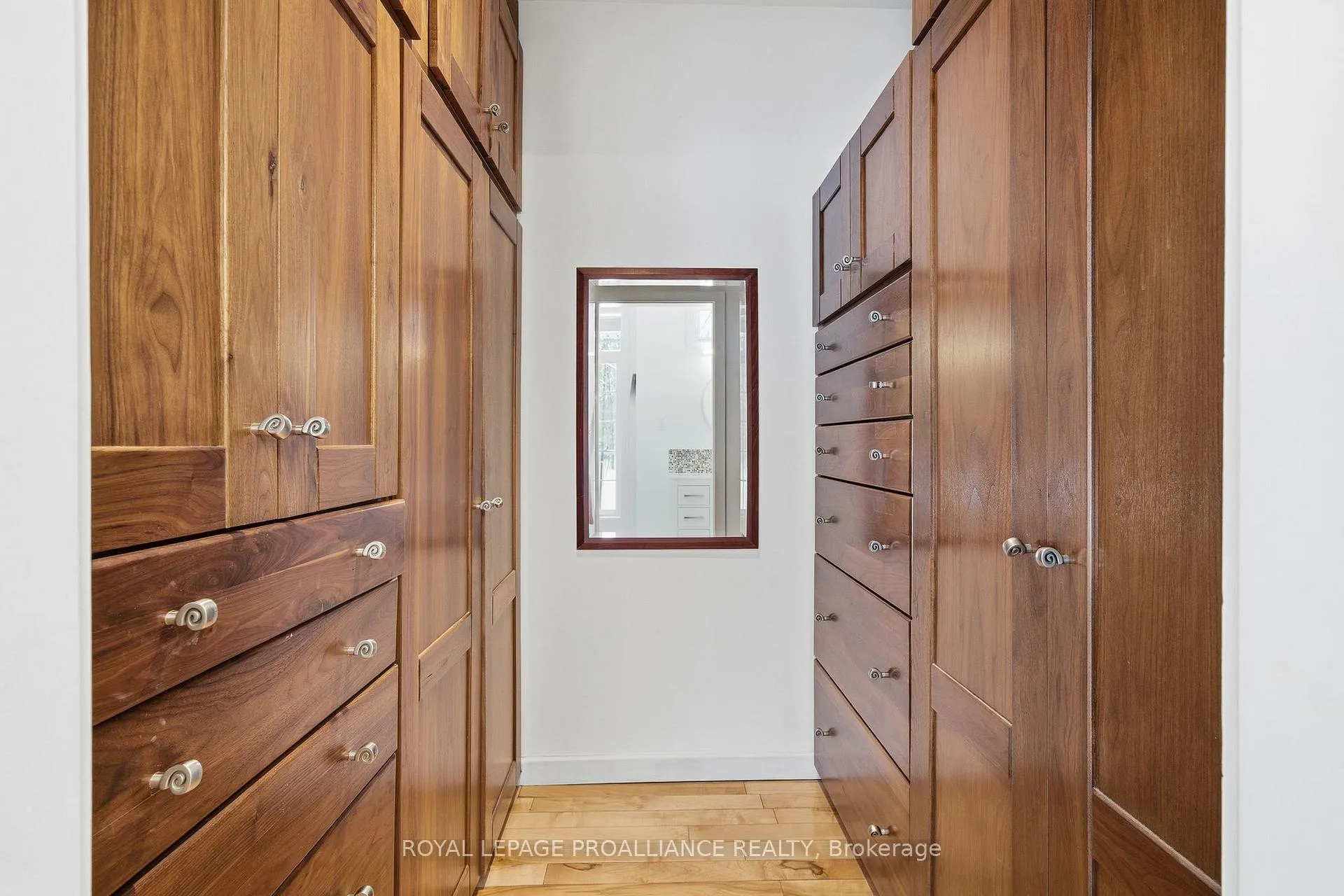 Photo 37 of 602 Elmbrook Road, Prince Edward County, Sophiasburg Ward — HOMEH