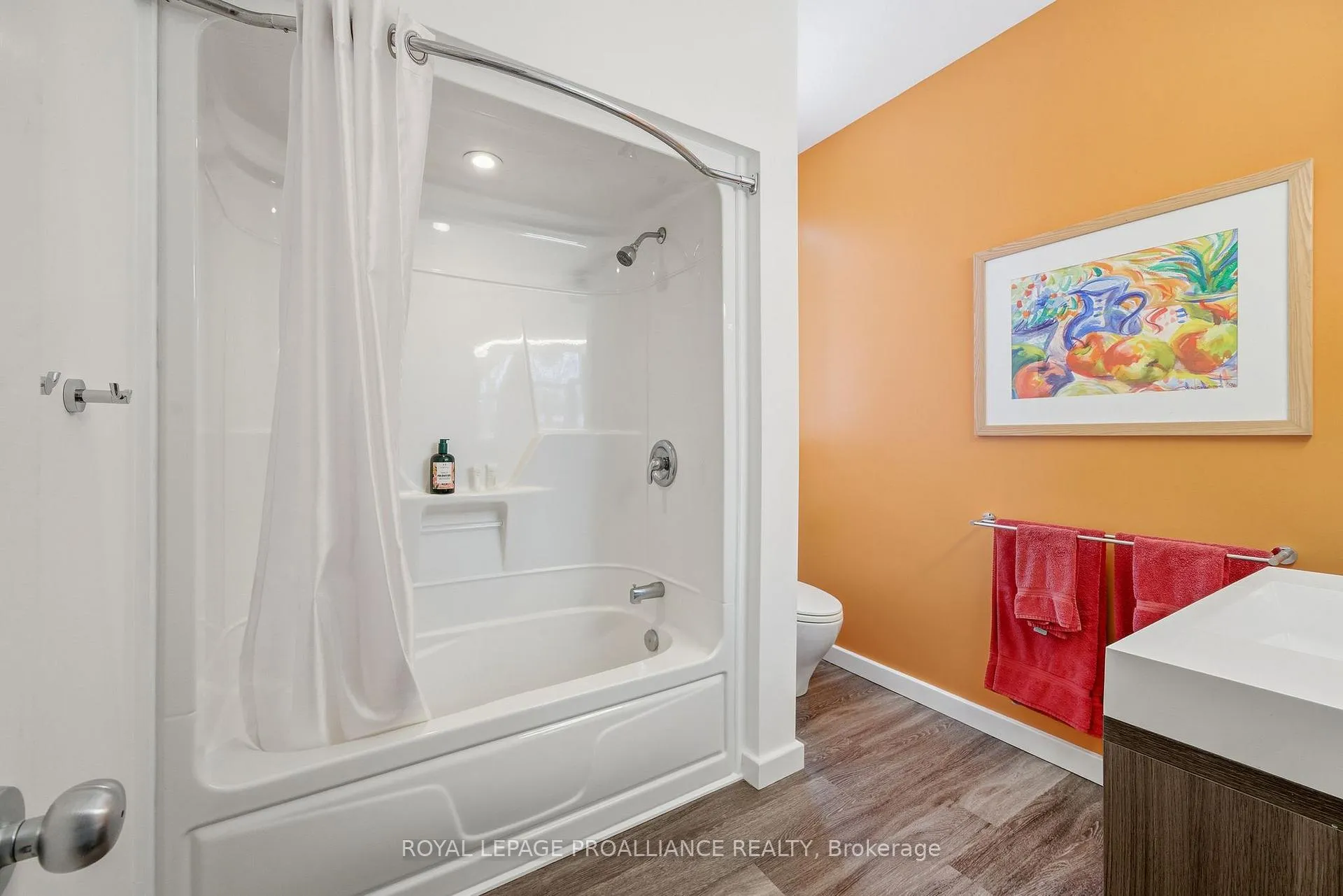 Photo 38 of 602 Elmbrook Road, Prince Edward County, Sophiasburg Ward — HOMEH