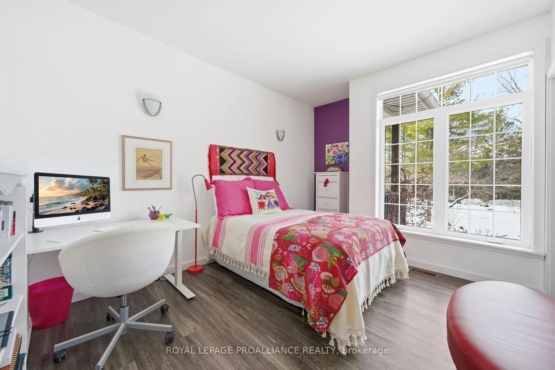 Photo 40 of 602 Elmbrook Road, Prince Edward County, Sophiasburg Ward — HOMEH