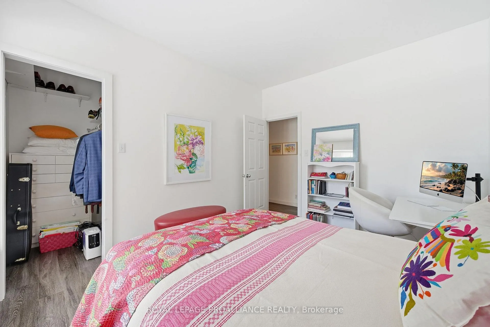 Photo 42 of 602 Elmbrook Road, Prince Edward County, Sophiasburg Ward — HOMEH
