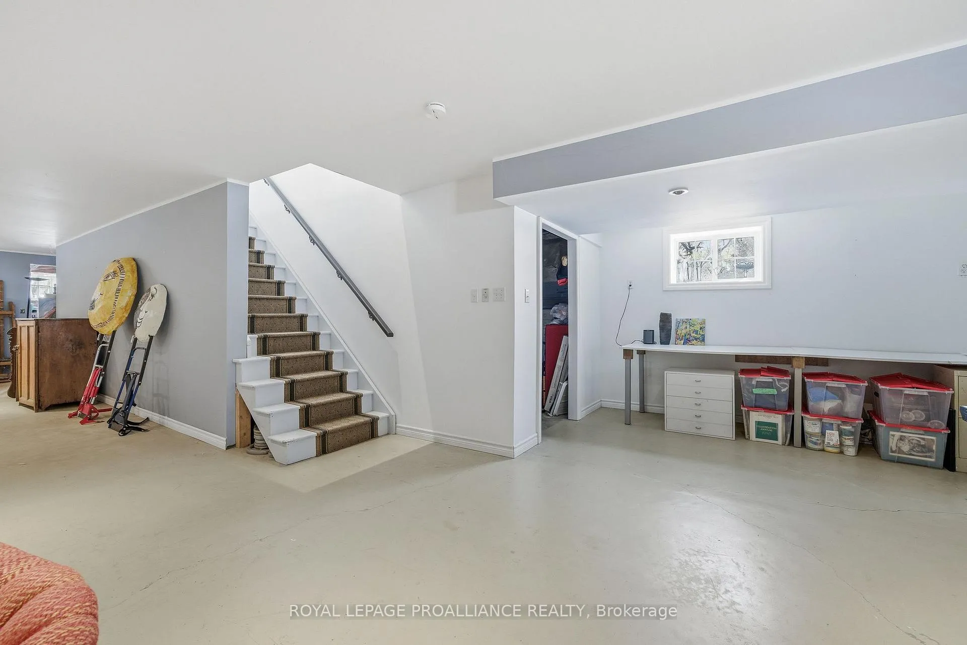 Photo 43 of 602 Elmbrook Road, Prince Edward County, Sophiasburg Ward — HOMEH
