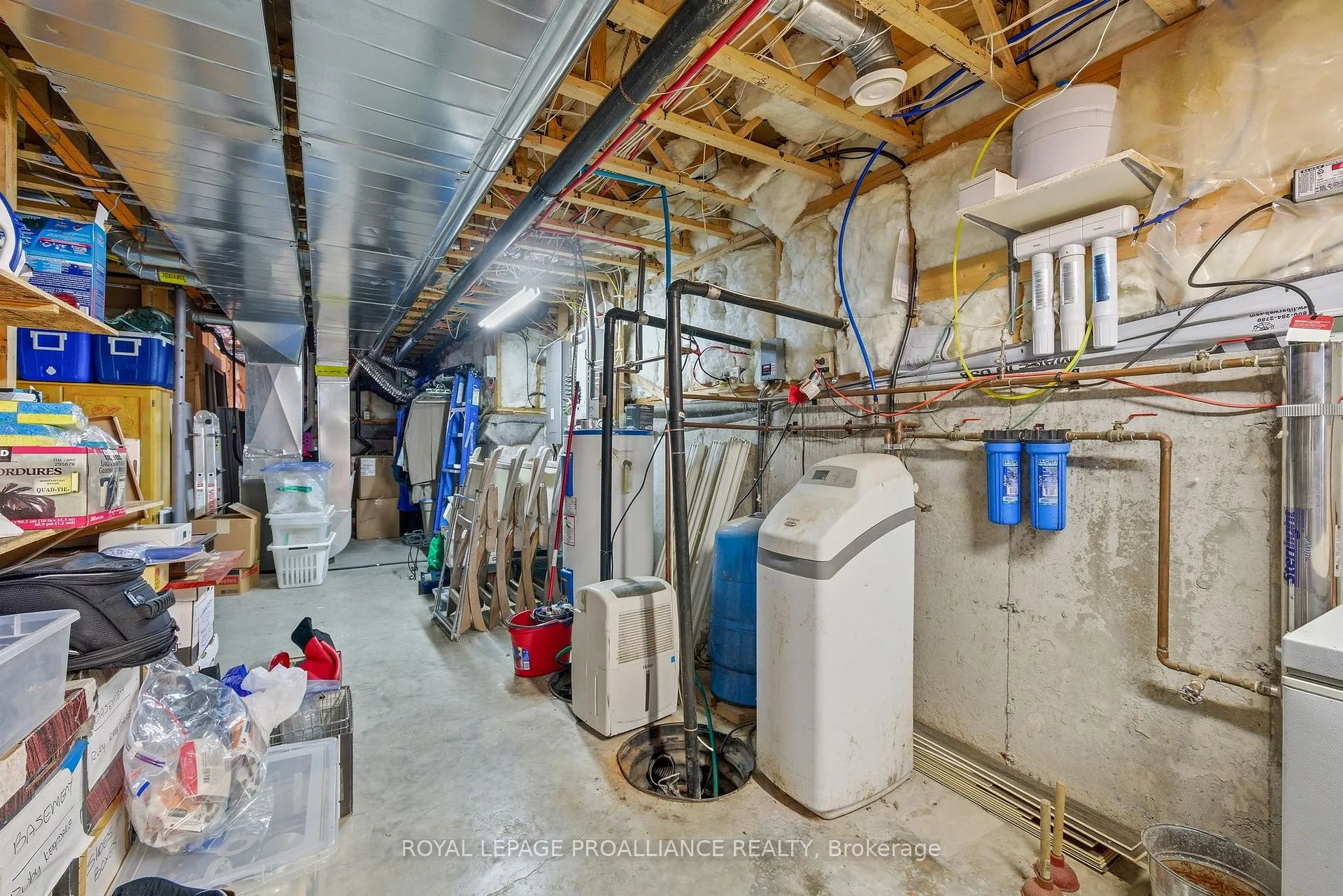 Photo 44 of 602 Elmbrook Road, Prince Edward County, Sophiasburg Ward — HOMEH