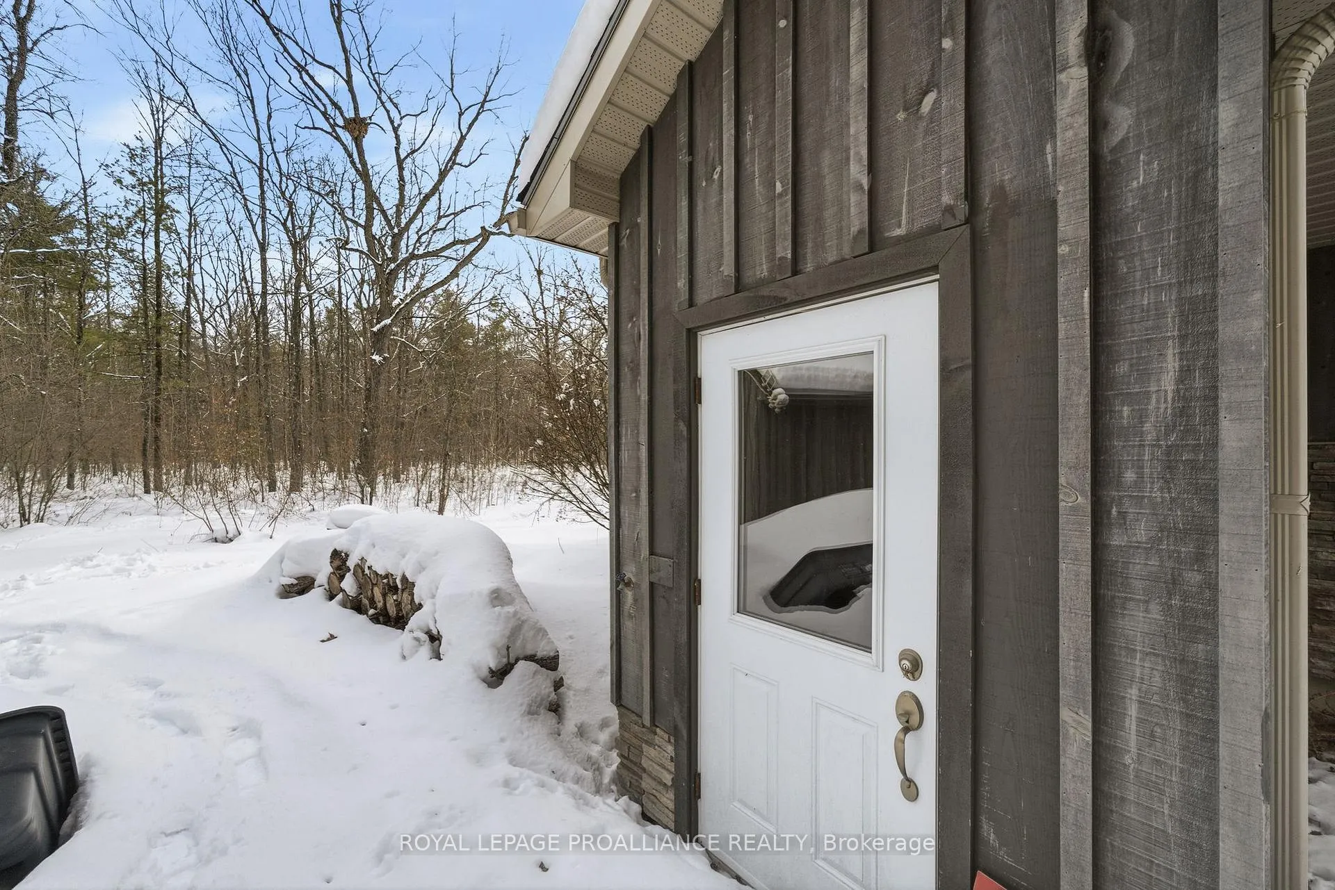 Photo 45 of 602 Elmbrook Road, Prince Edward County, Sophiasburg Ward — HOMEH
