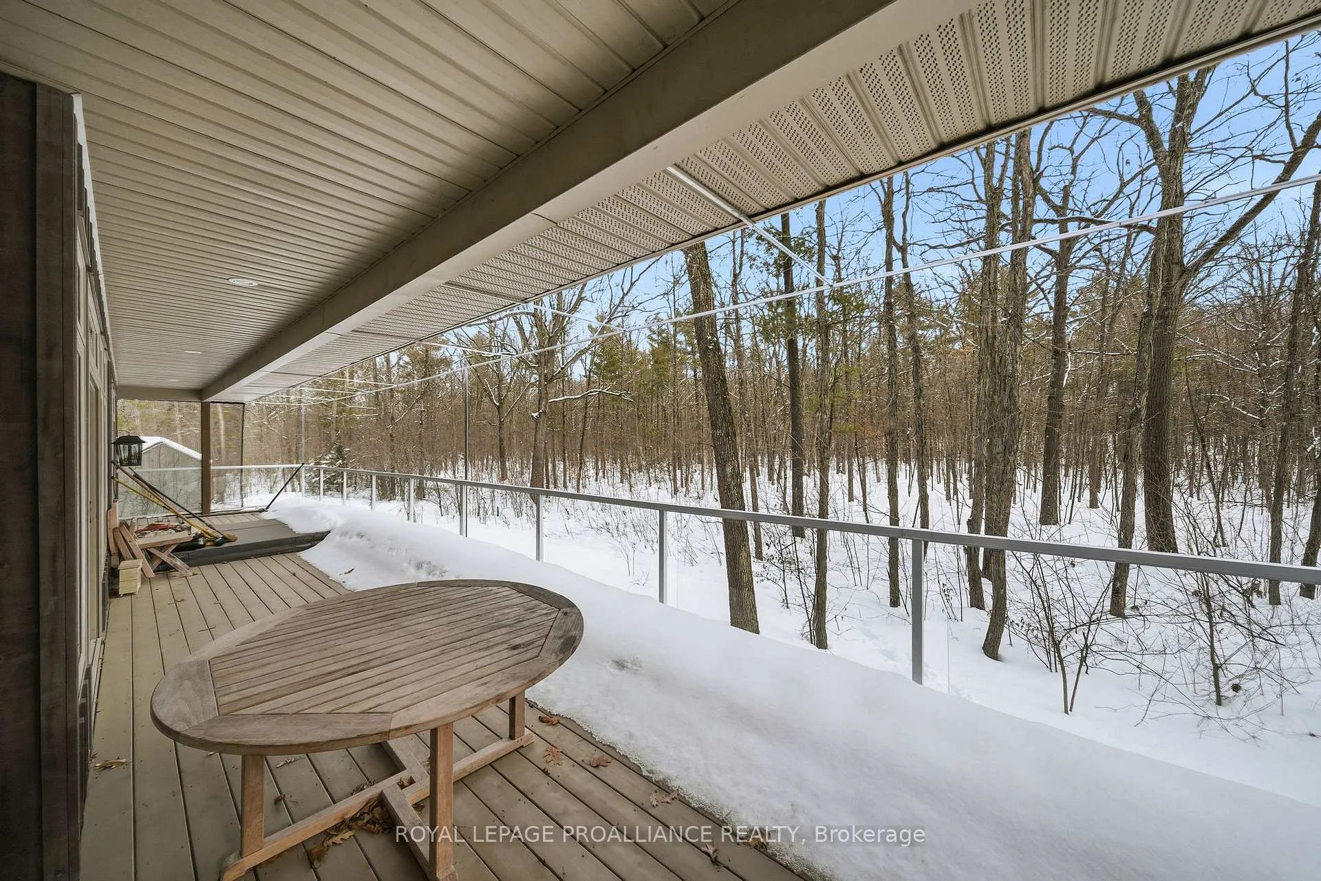 Photo 47 of 602 Elmbrook Road, Prince Edward County, Sophiasburg Ward — HOMEH