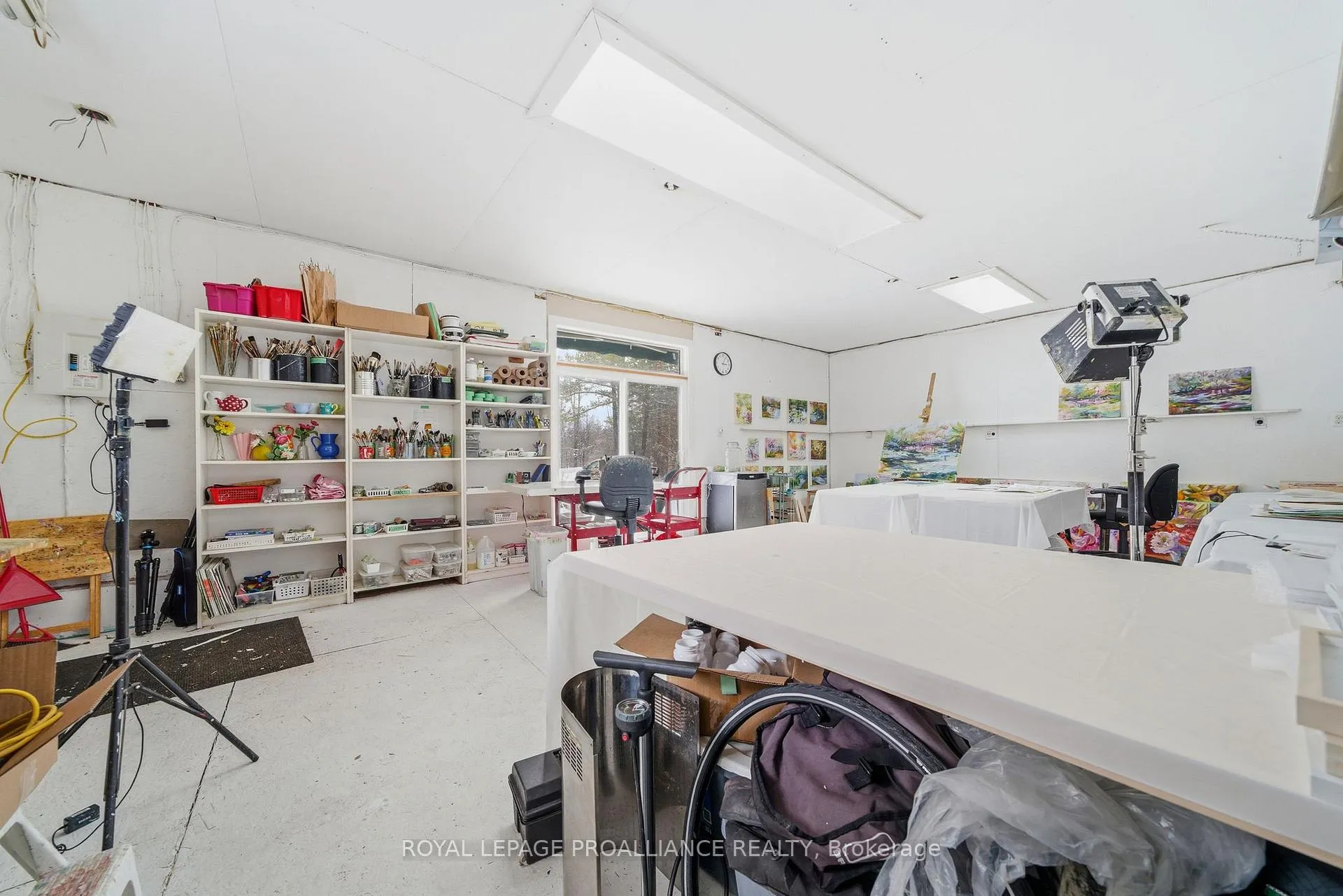 Photo 48 of 602 Elmbrook Road, Prince Edward County, Sophiasburg Ward — HOMEH