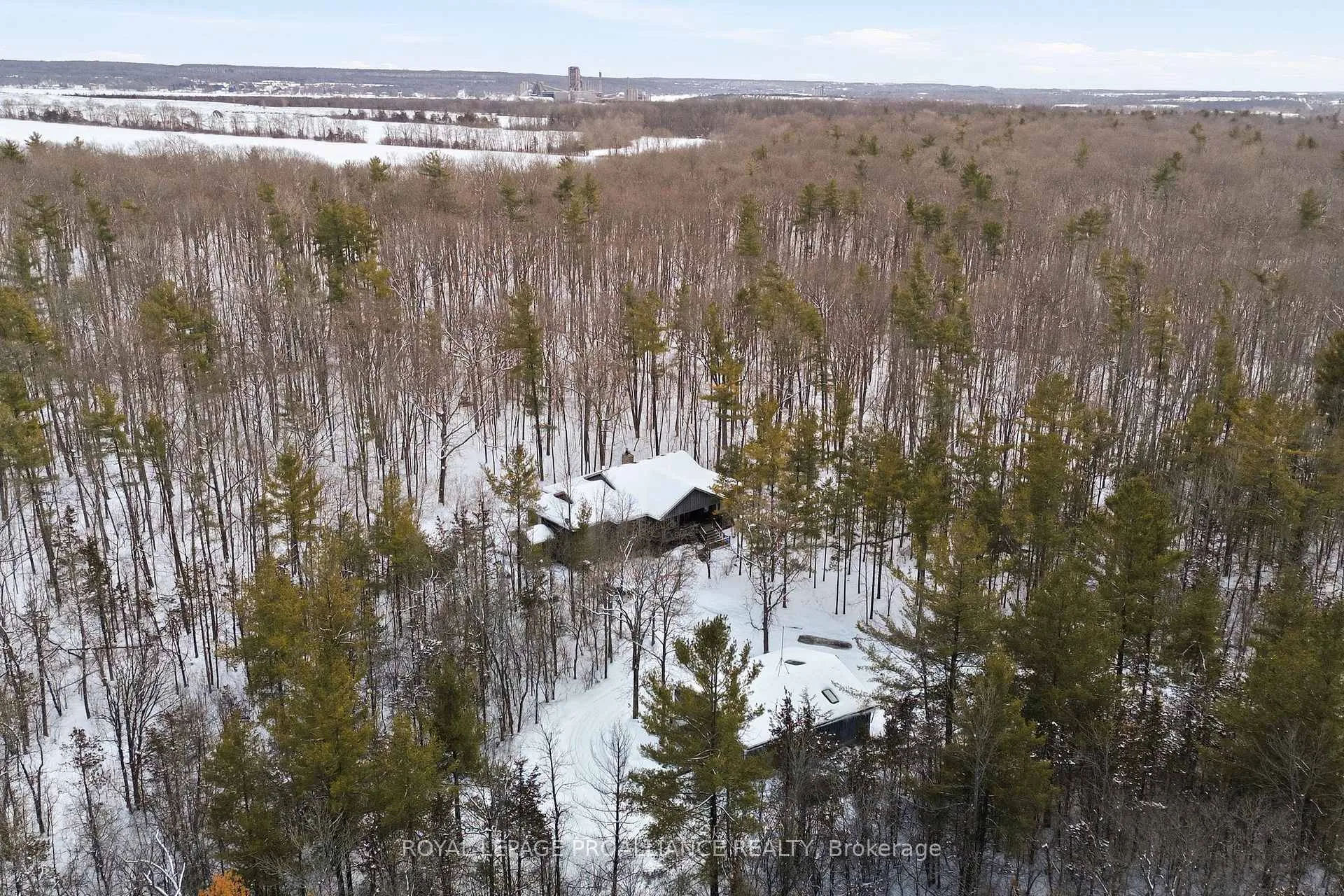 Photo 49 of 602 Elmbrook Road, Prince Edward County, Sophiasburg Ward — HOMEH