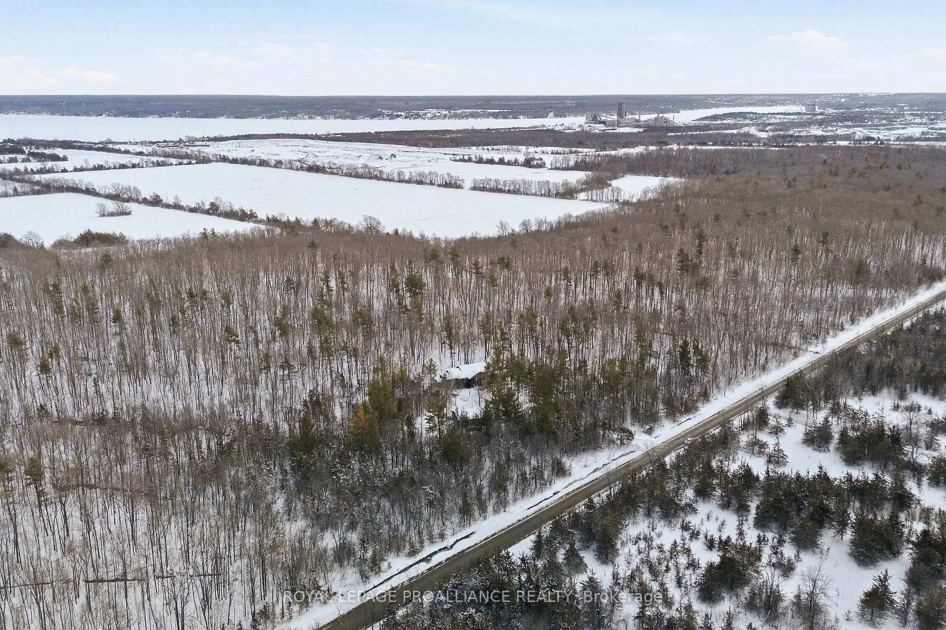 Photo 50 of 602 Elmbrook Road, Prince Edward County, Sophiasburg Ward — HOMEH
