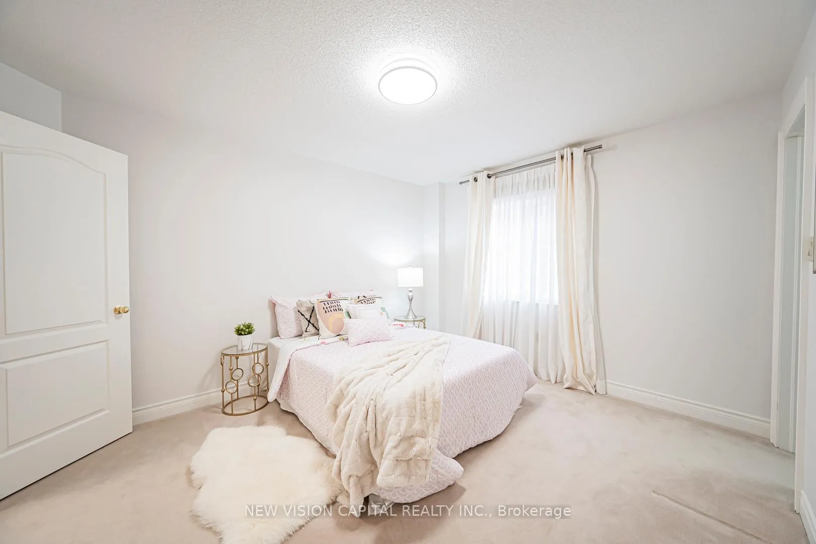 Photo 28 of 102 Hua Du Avenue, Markham, Berczy — HOMEH