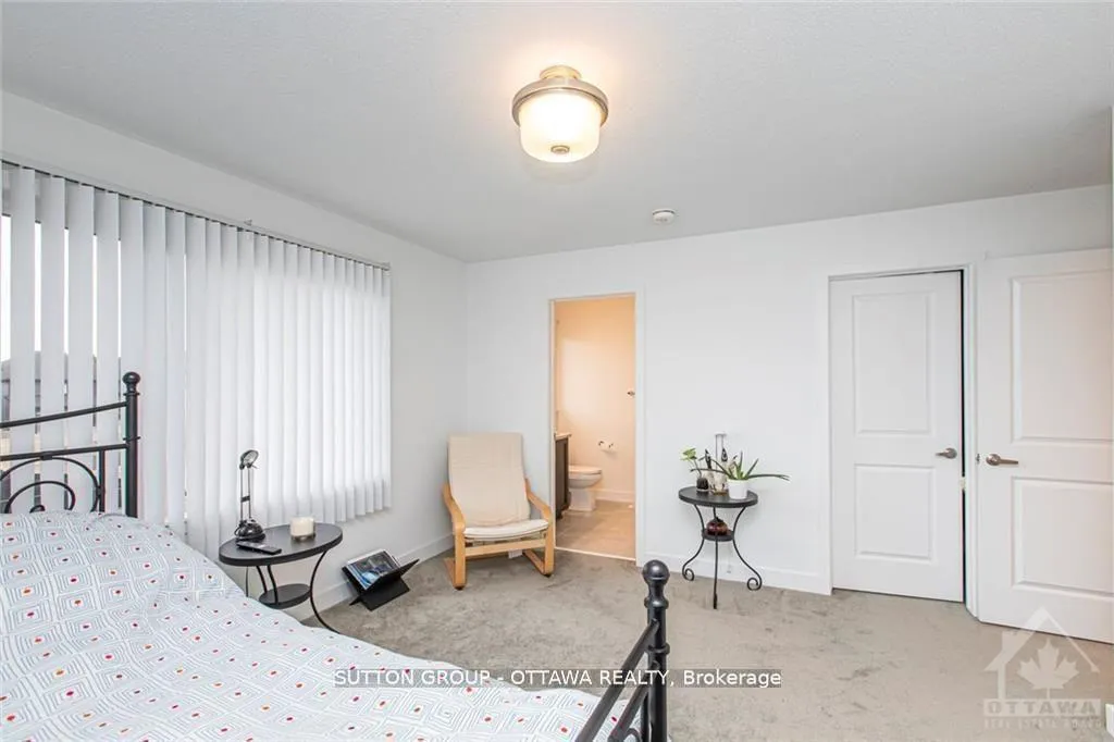 Photo 11 of 634 Putney Crescent, Ottawa, Stittsville (South) — HOMEH