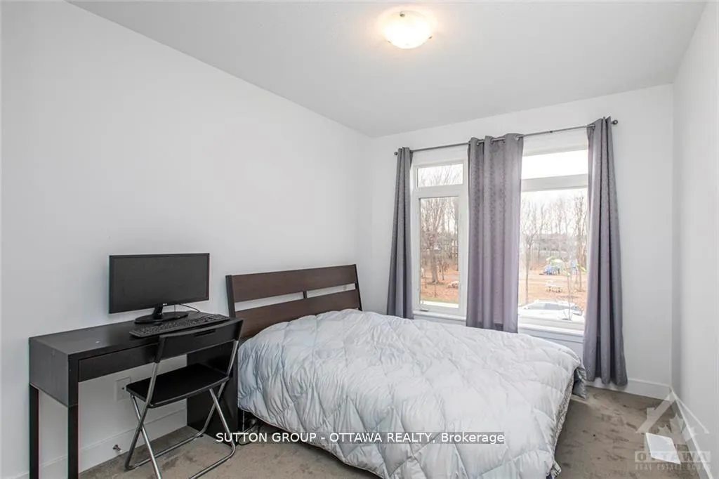 Photo 13 of 634 Putney Crescent, Ottawa, Stittsville (South) — HOMEH