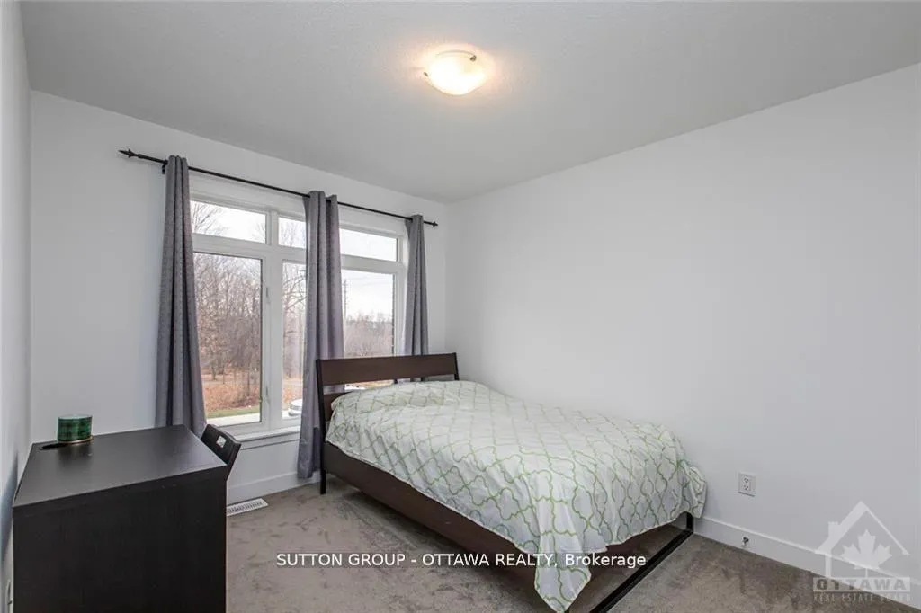 Photo 14 of 634 Putney Crescent, Ottawa, Stittsville (South) — HOMEH