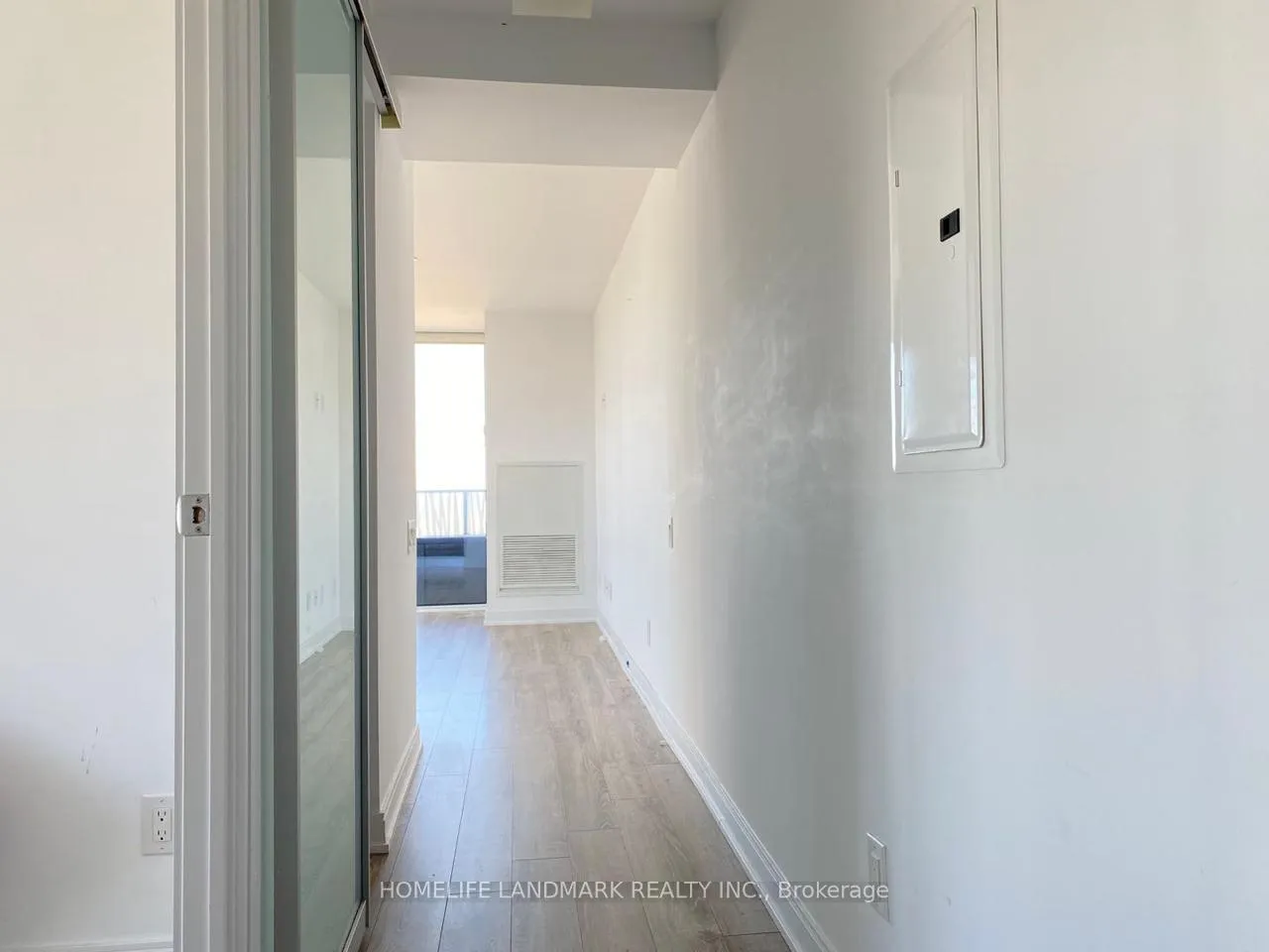 Photo 3 of Unit 4606, 42 Charles Street E, Toronto, Church-Yonge Corridor — HOMEH